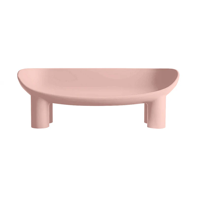 Roly Poly Sofa - Image 26