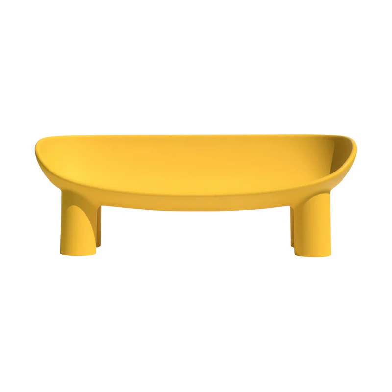 Roly Poly Sofa - Image 27