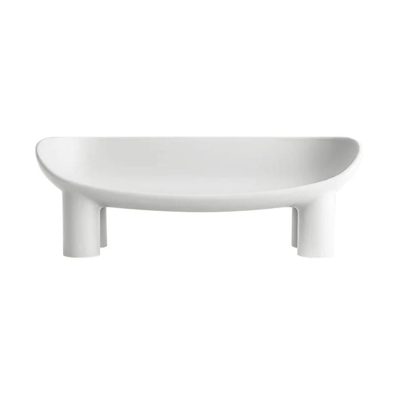 Roly Poly Sofa - Image 30