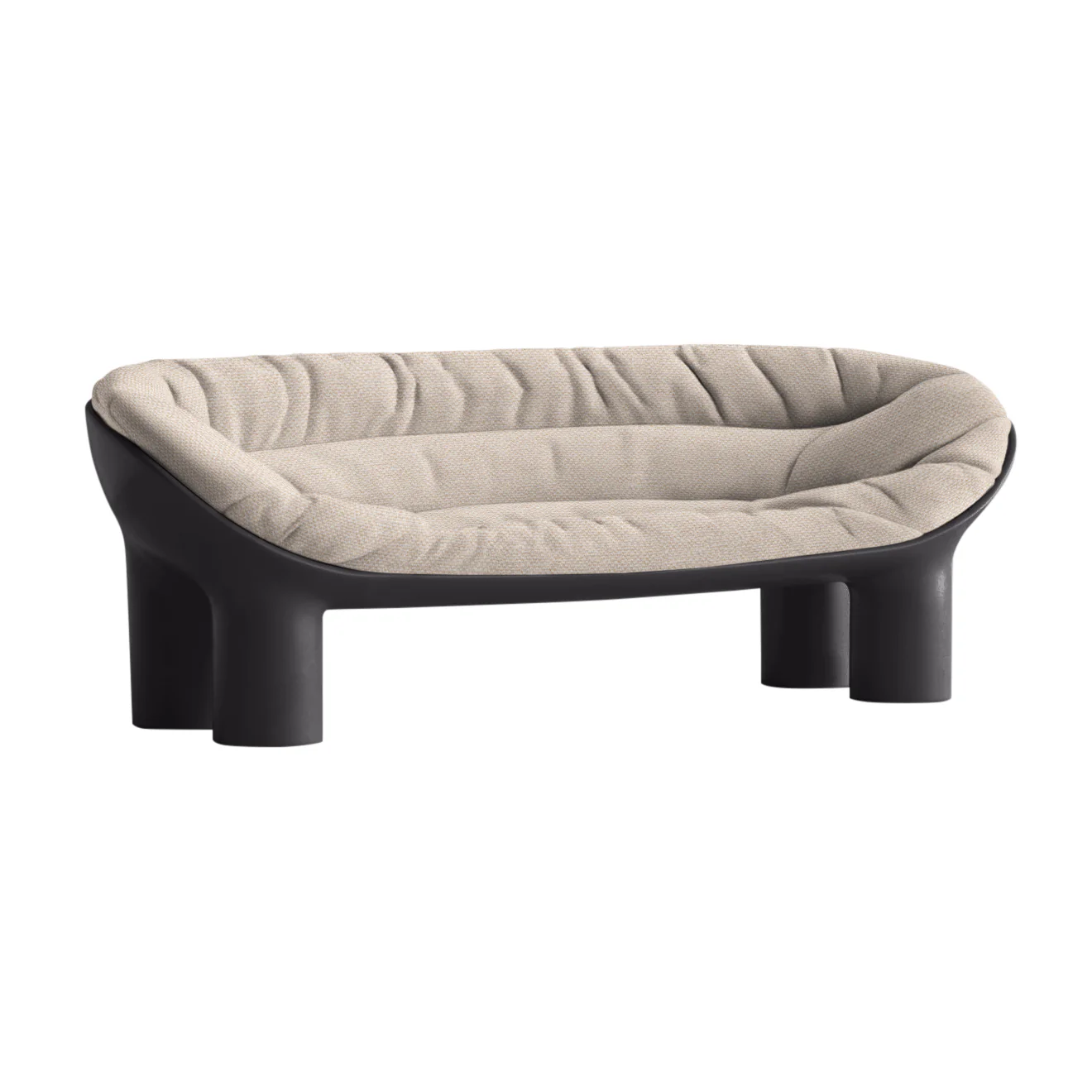 Roly Poly Sofa - Image 39