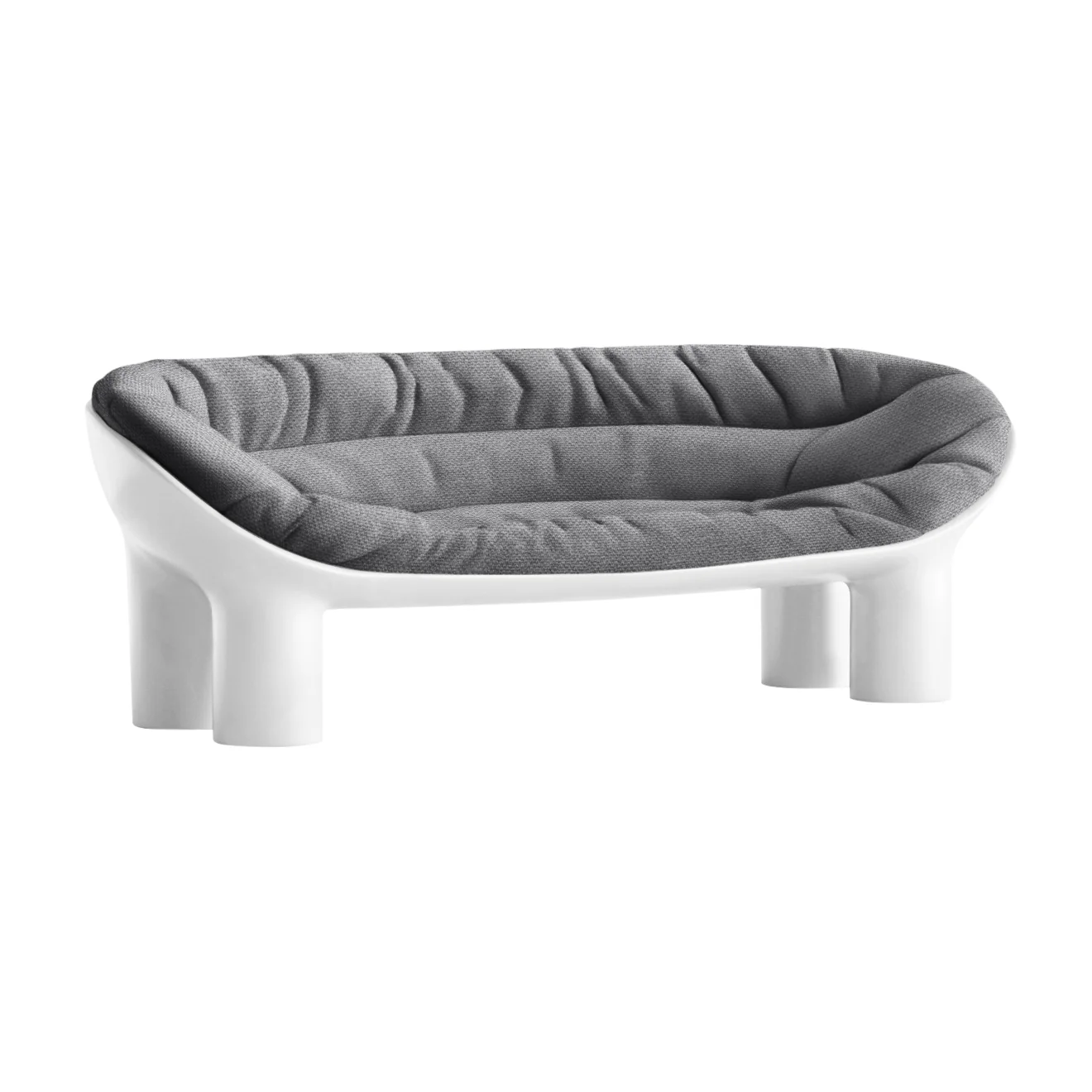 Roly Poly Sofa - Image 45