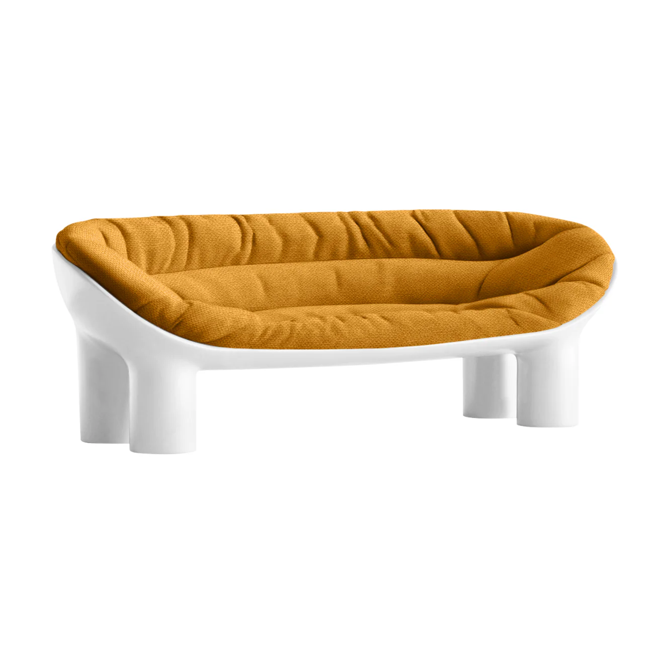 Roly Poly Sofa - Image 46