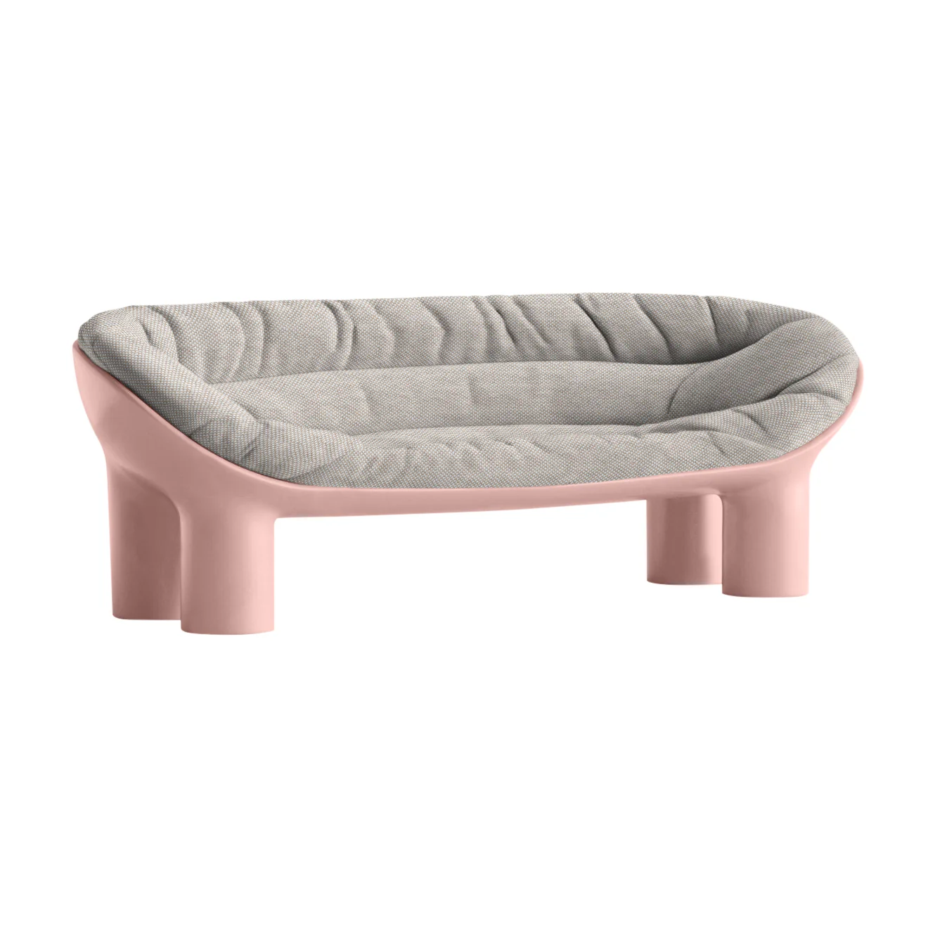 Roly Poly Sofa - Image 52