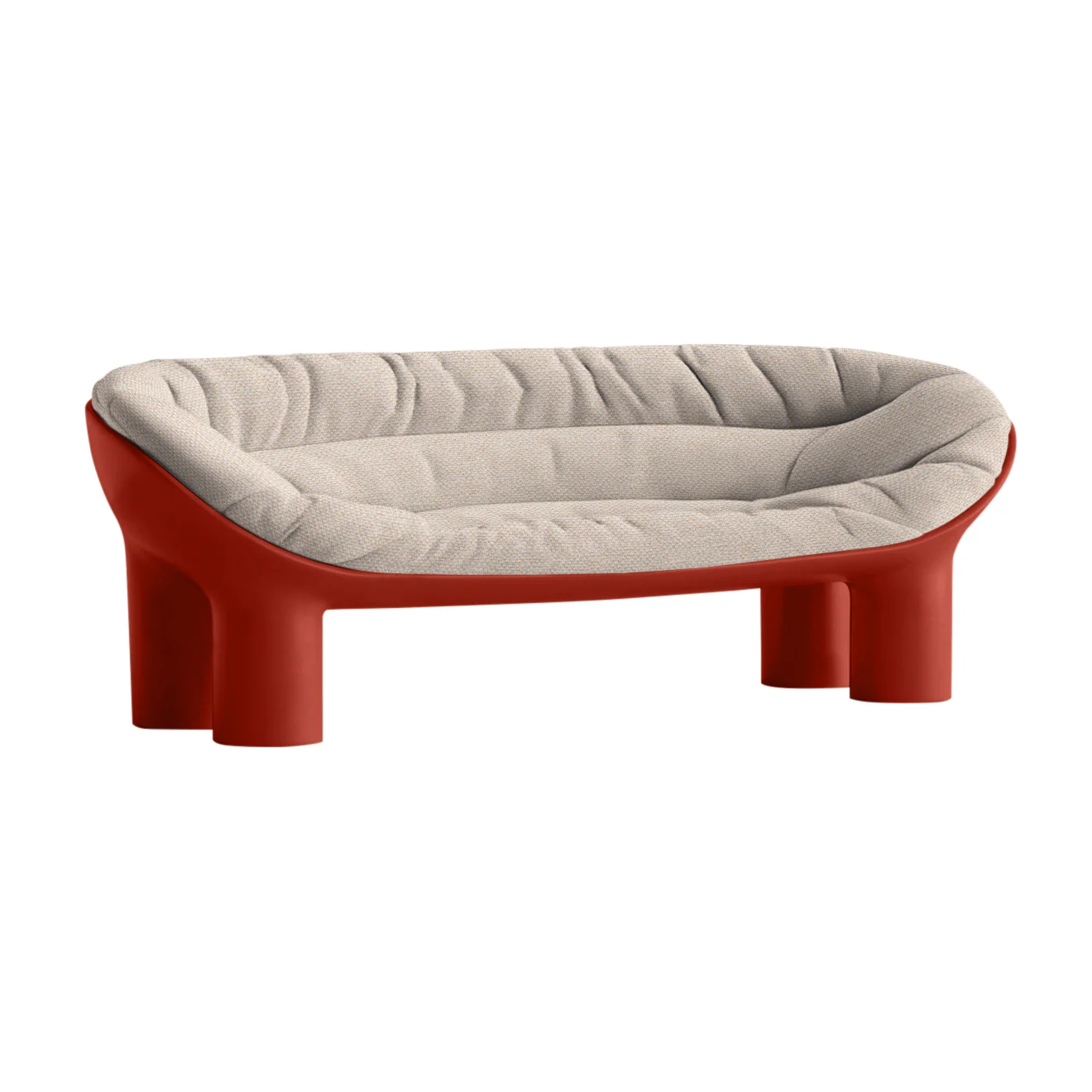 Roly Poly Sofa - Image 64