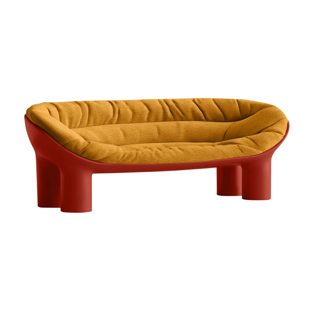 Roly Poly Sofa - Image 66