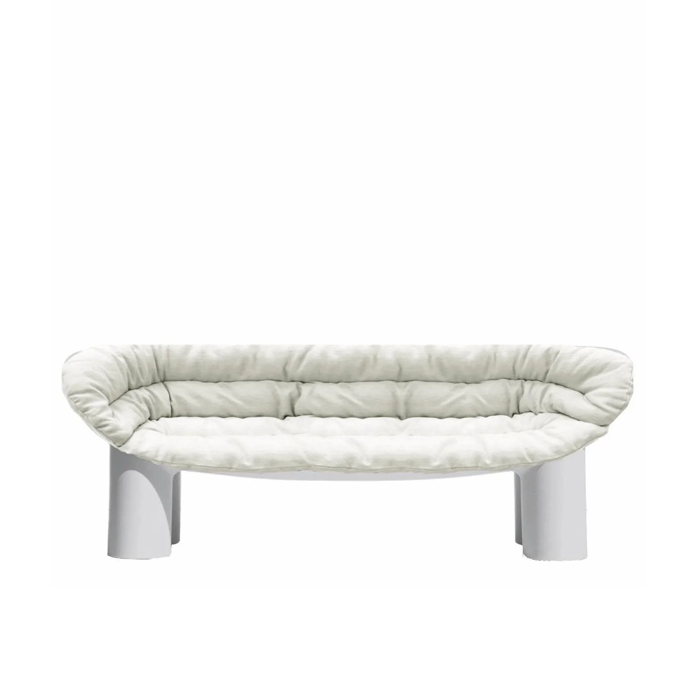 Roly Poly Sofa - Image 8