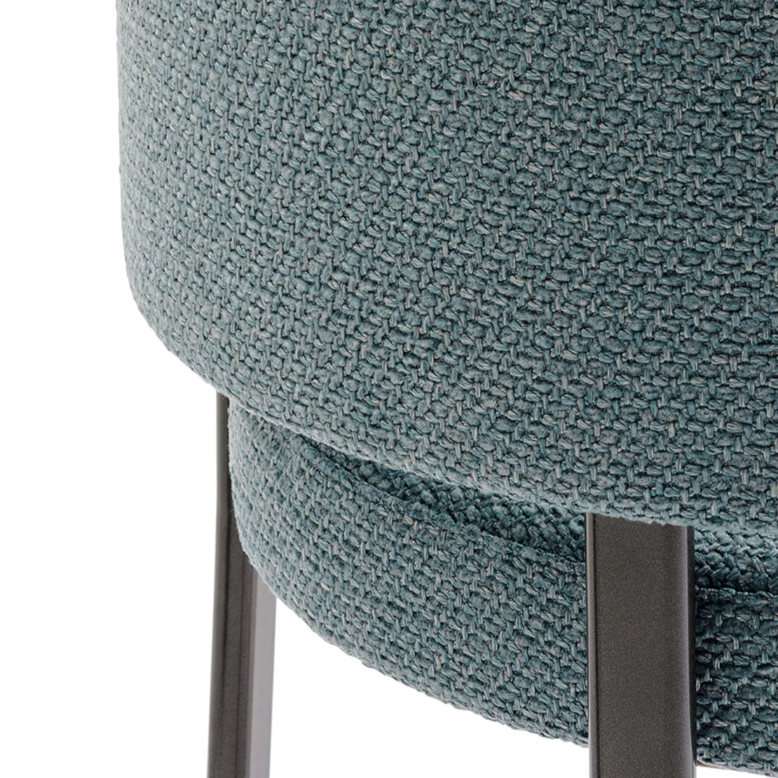 Roma Dining Chair - Image 10