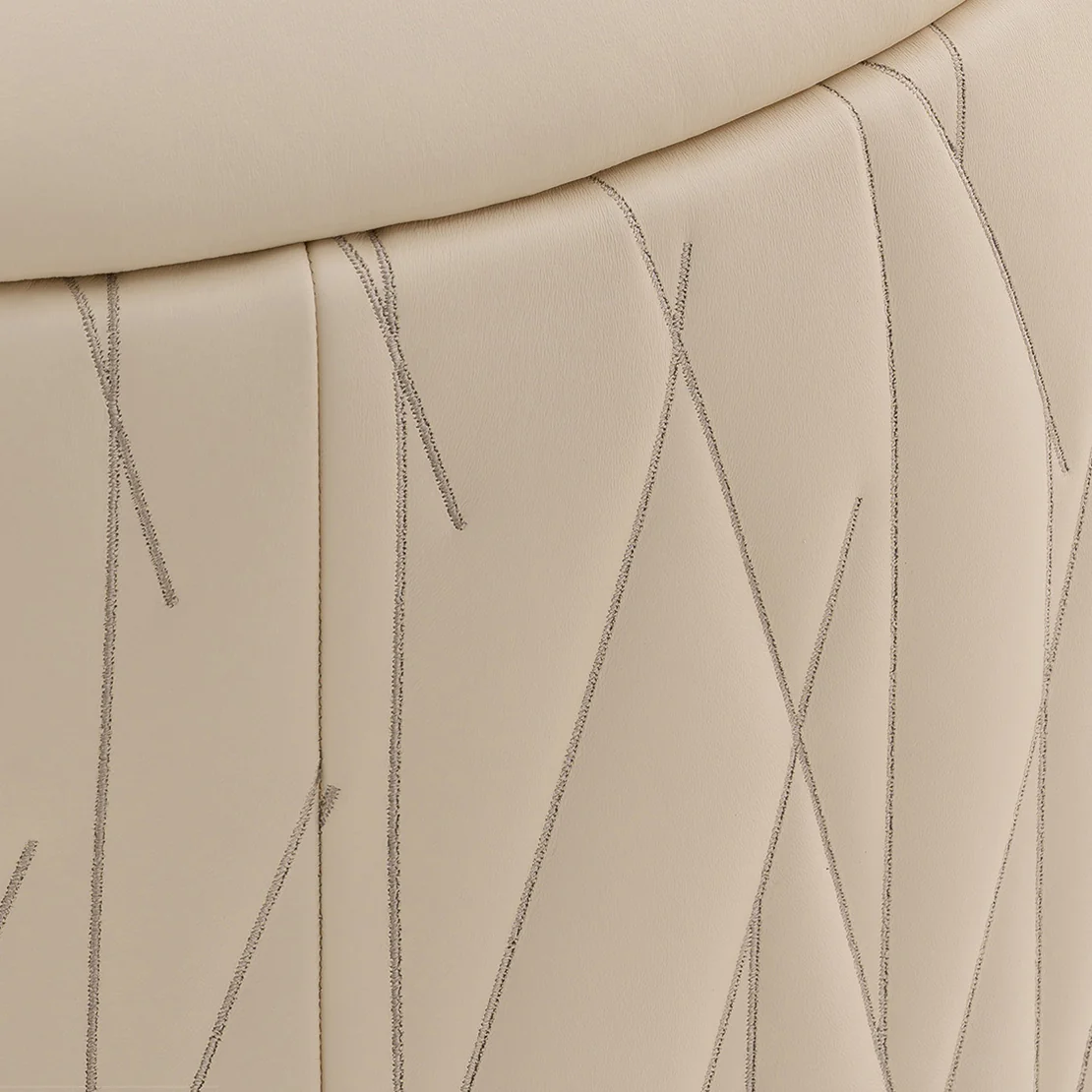 Roma Pouf - Image 5