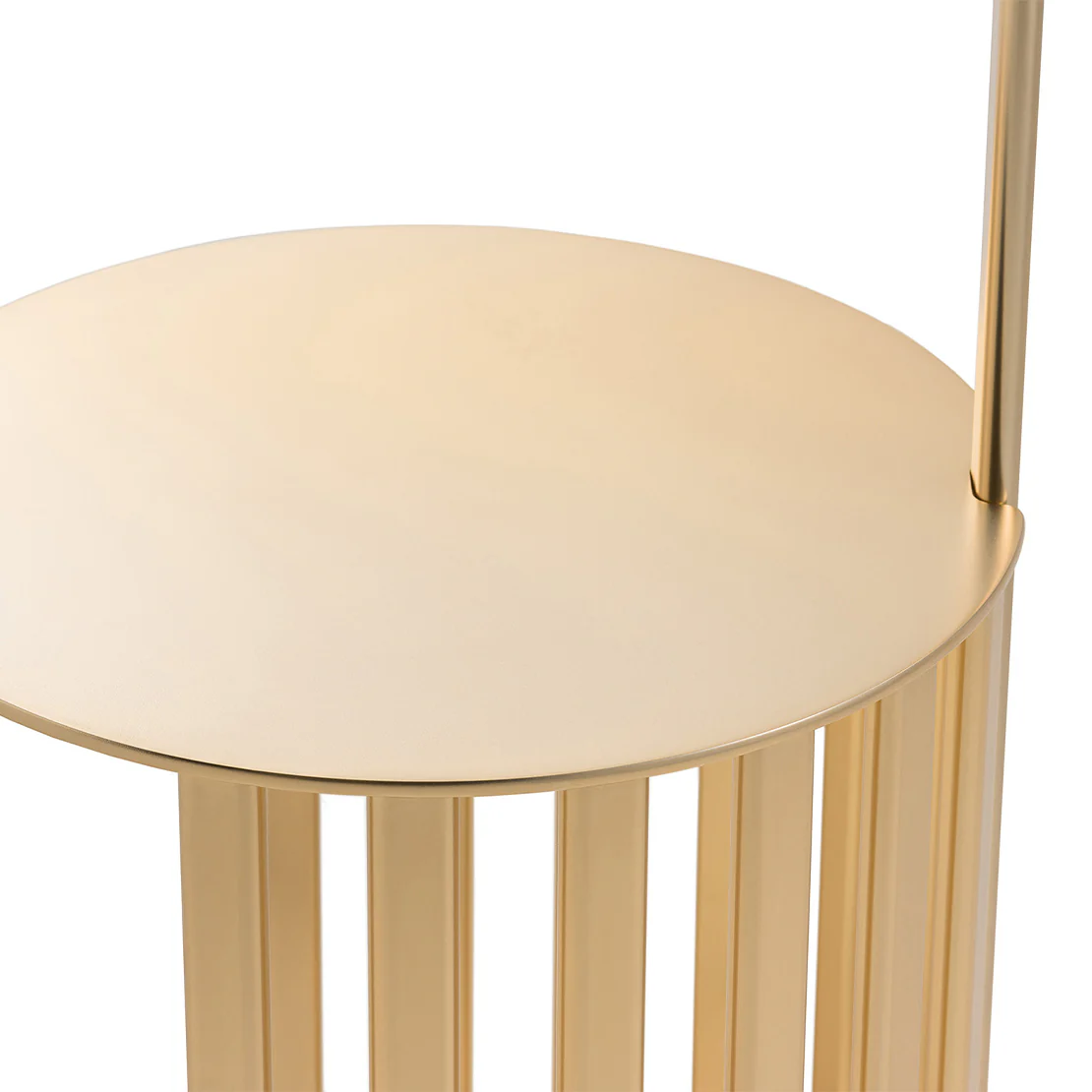 Roma Side Table Lamp - Image 5