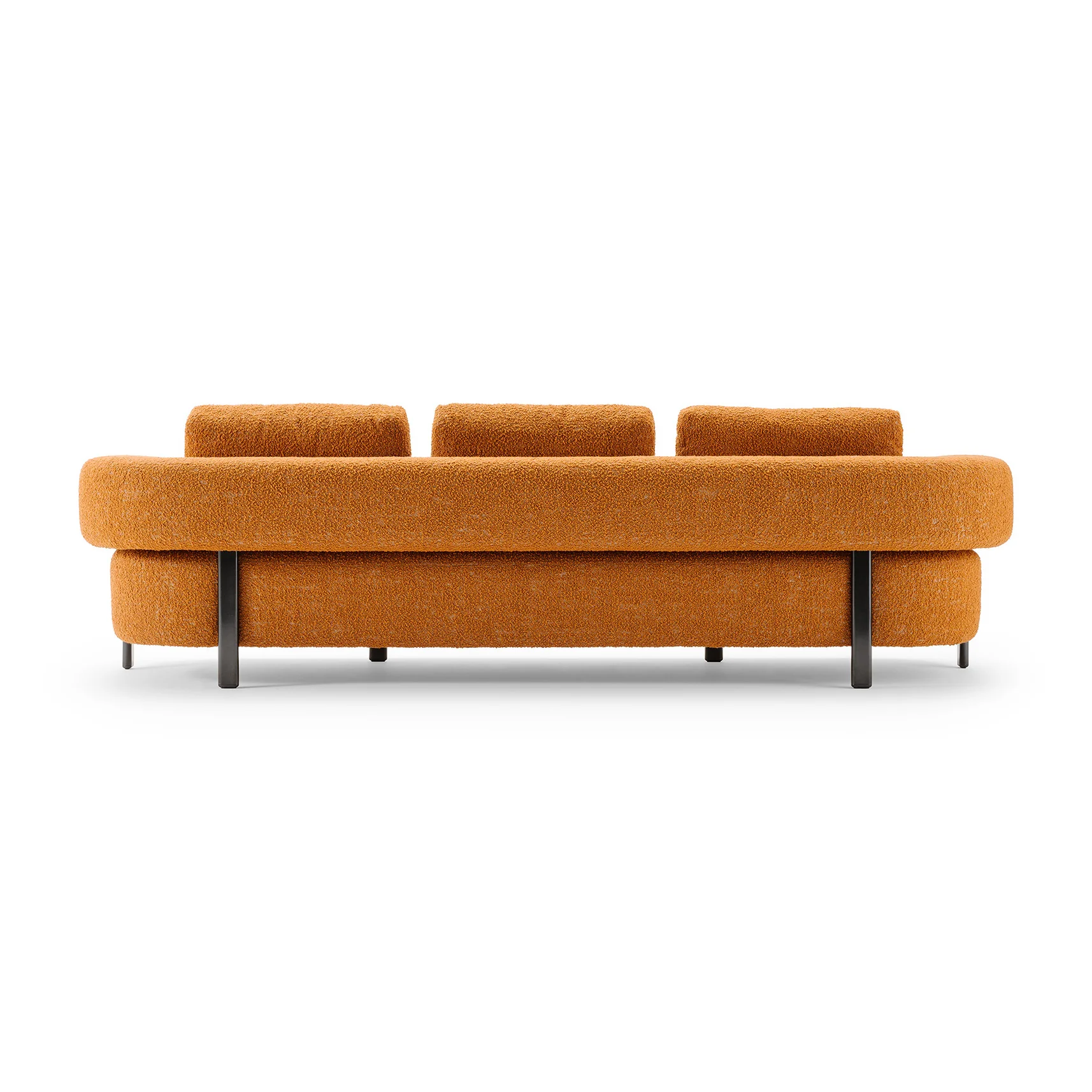 Roma Sofa - Image 4