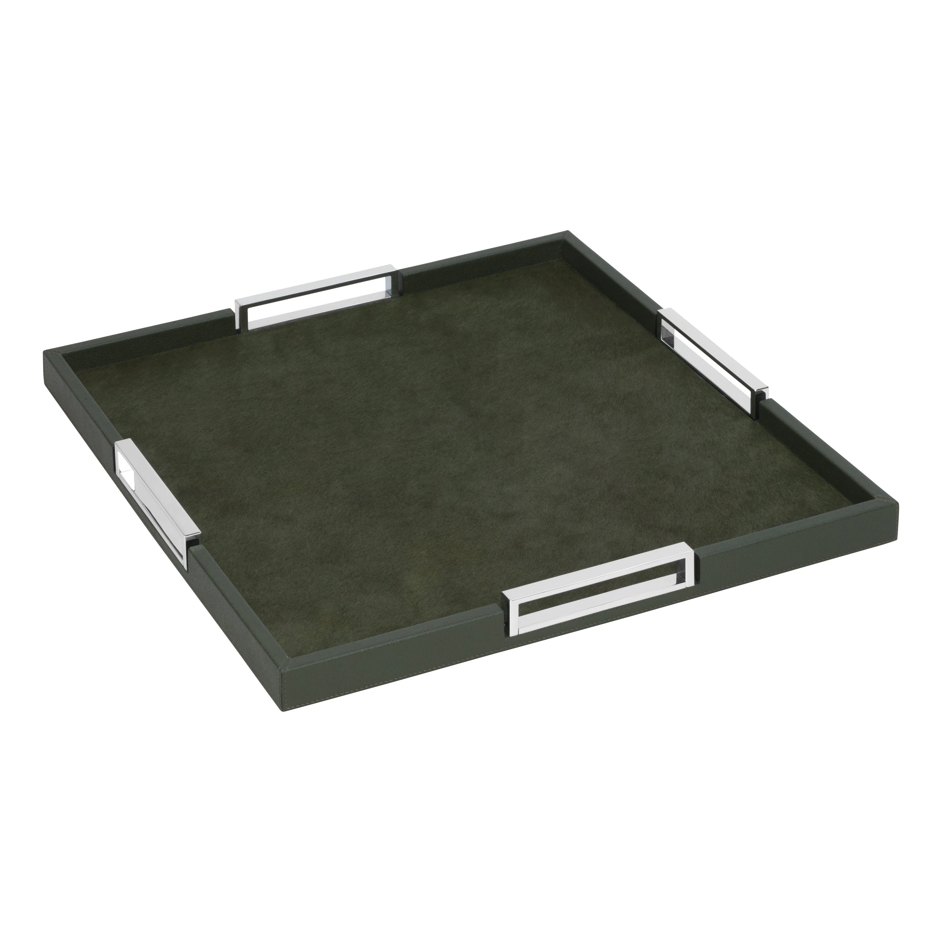 Roma Tray - Image 2