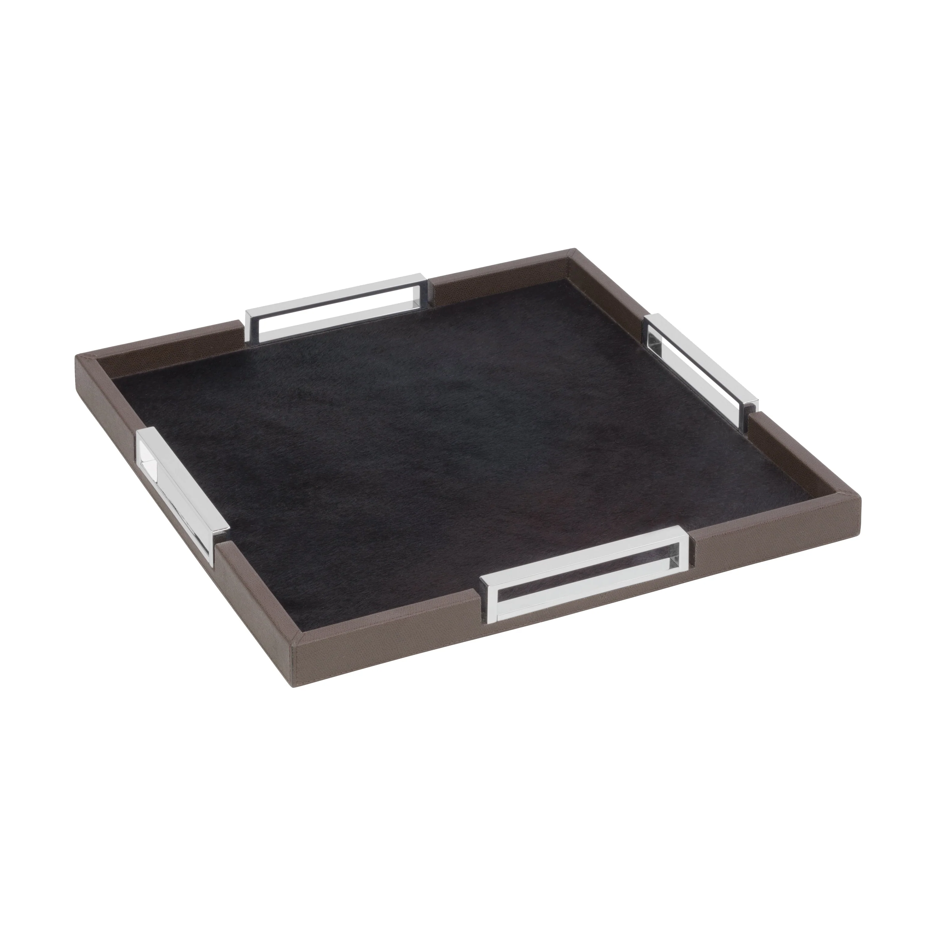 Roma Tray - Image 3
