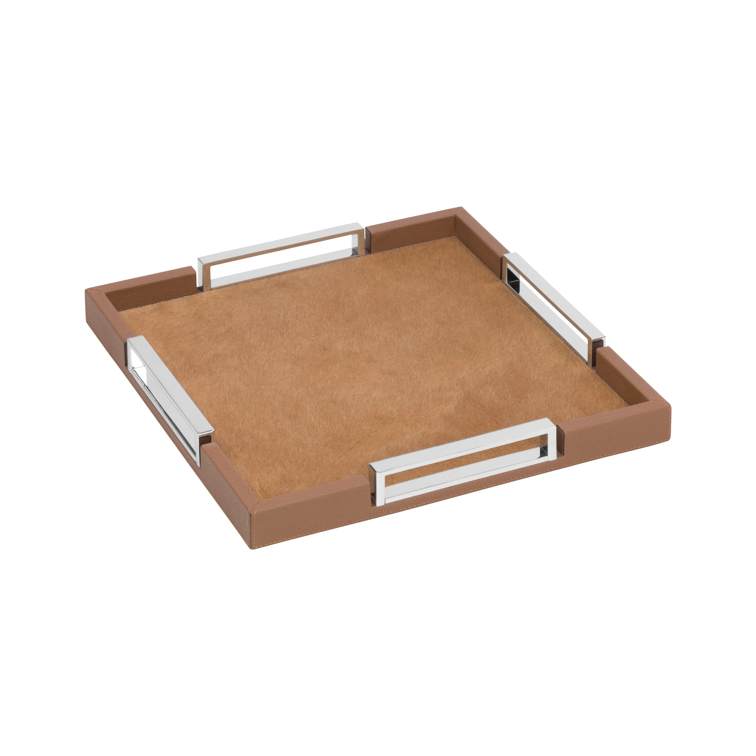 Roma Tray - Image 4