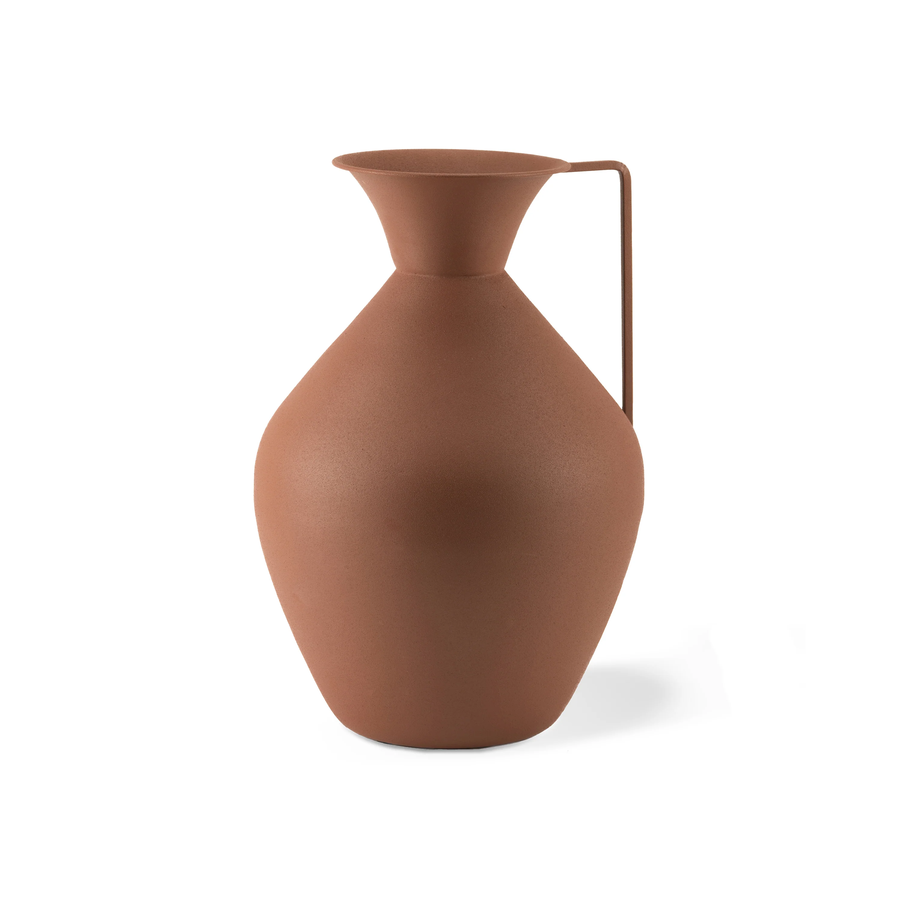 Roman Vase (Set of 3) - Image 5