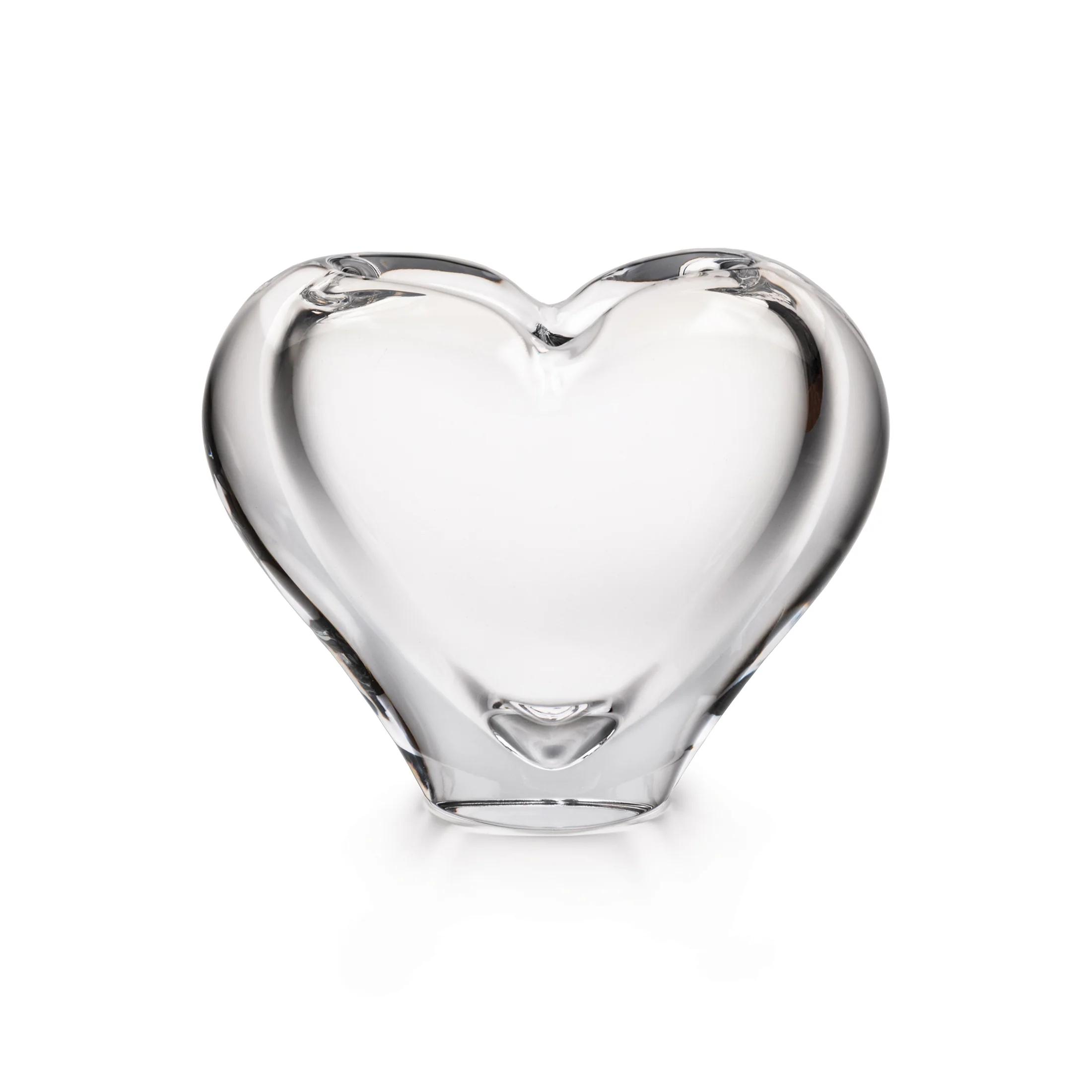 Romance Vase - Image 2