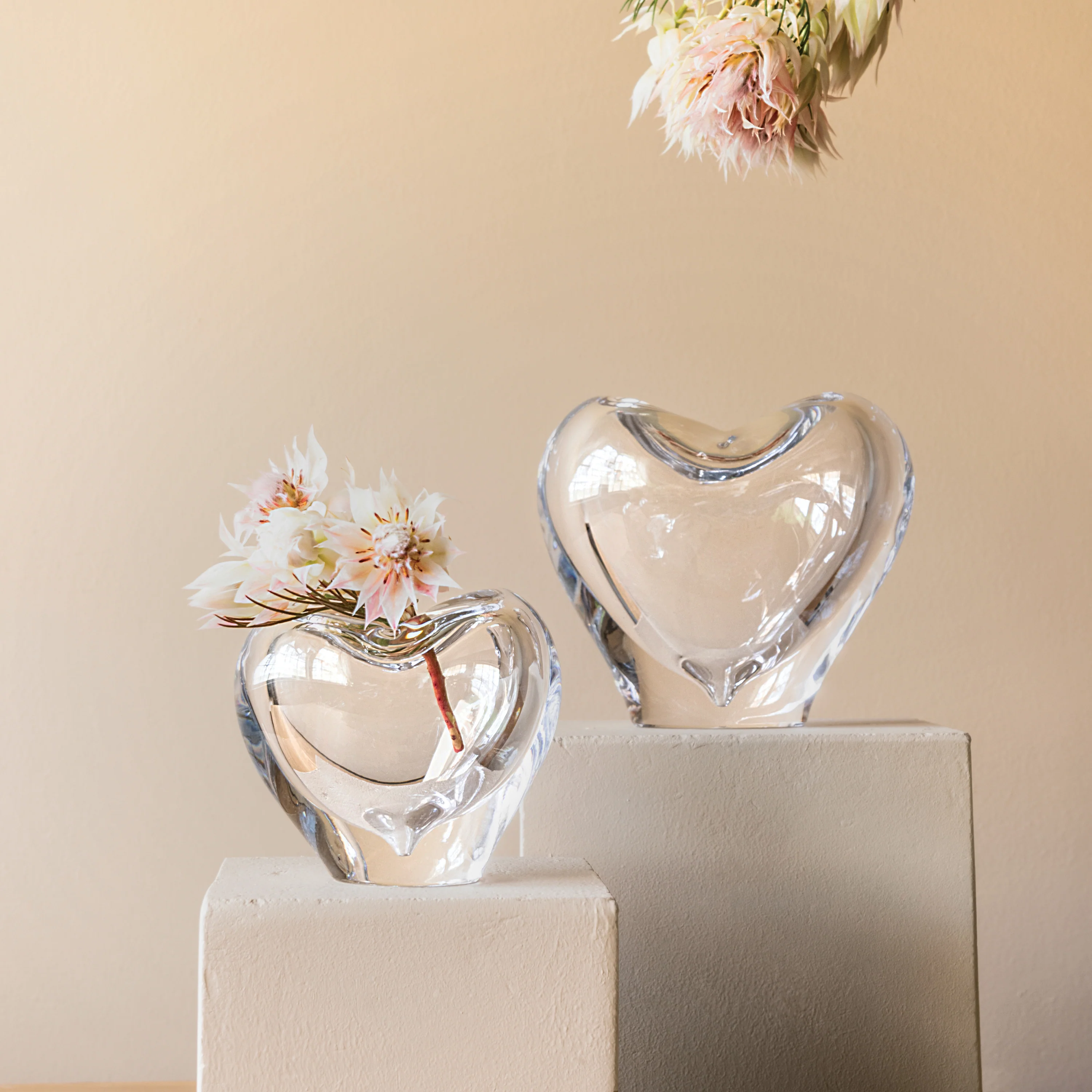 Romance Vase - Image 8