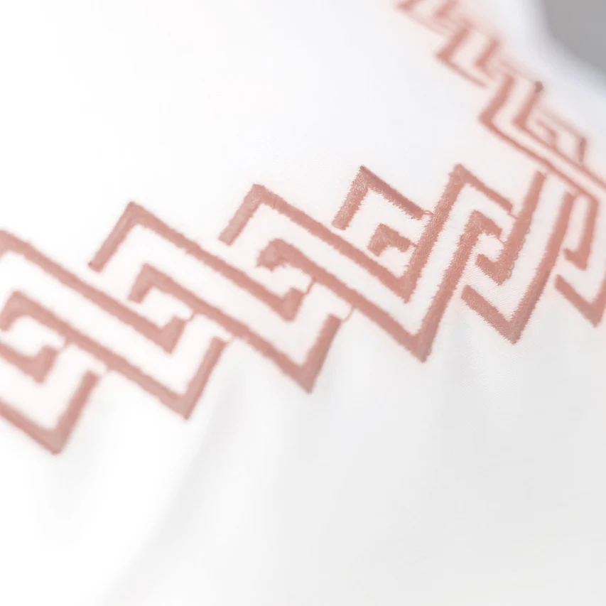 Romano Top Sheet - Image 8