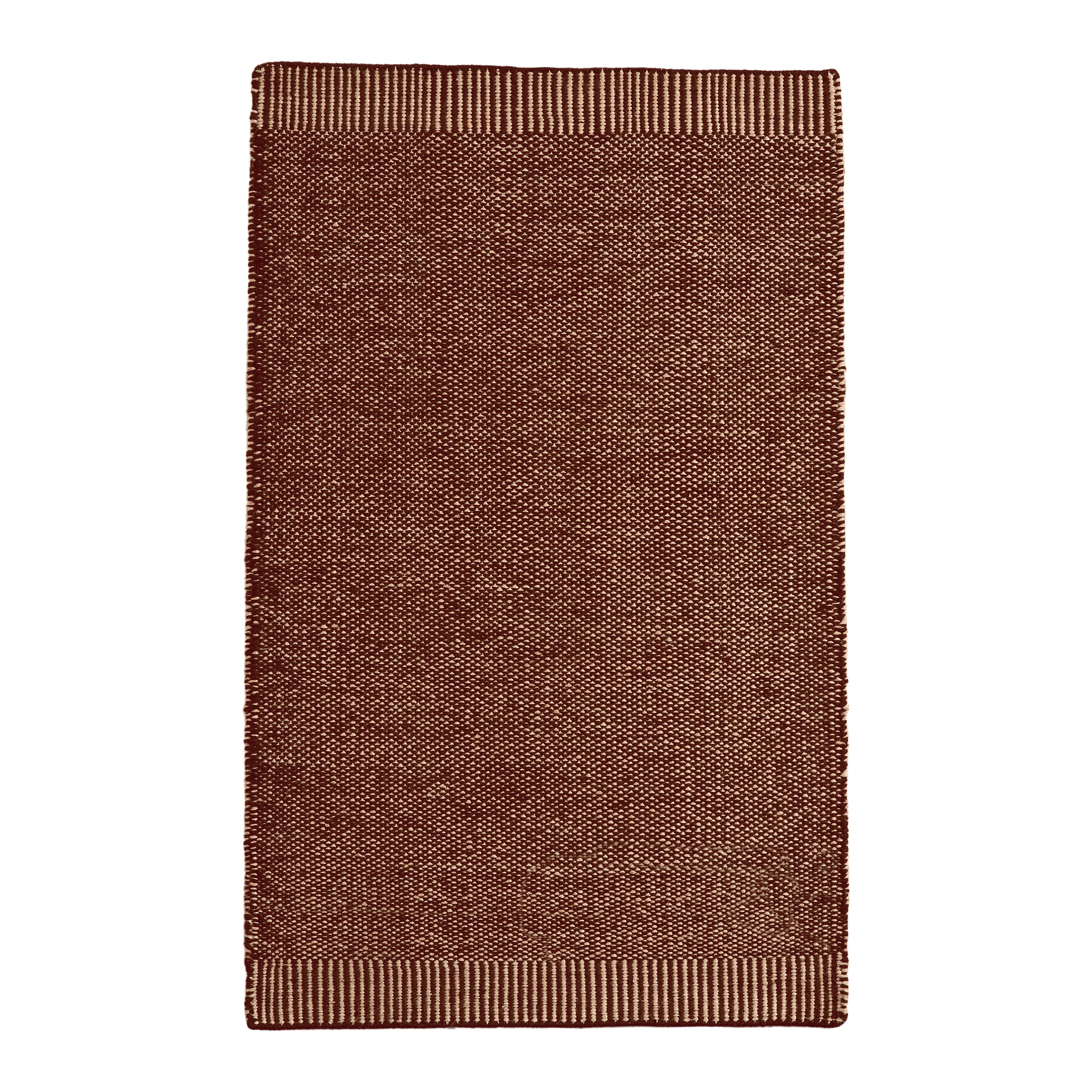 Rombo Rug - Image 10