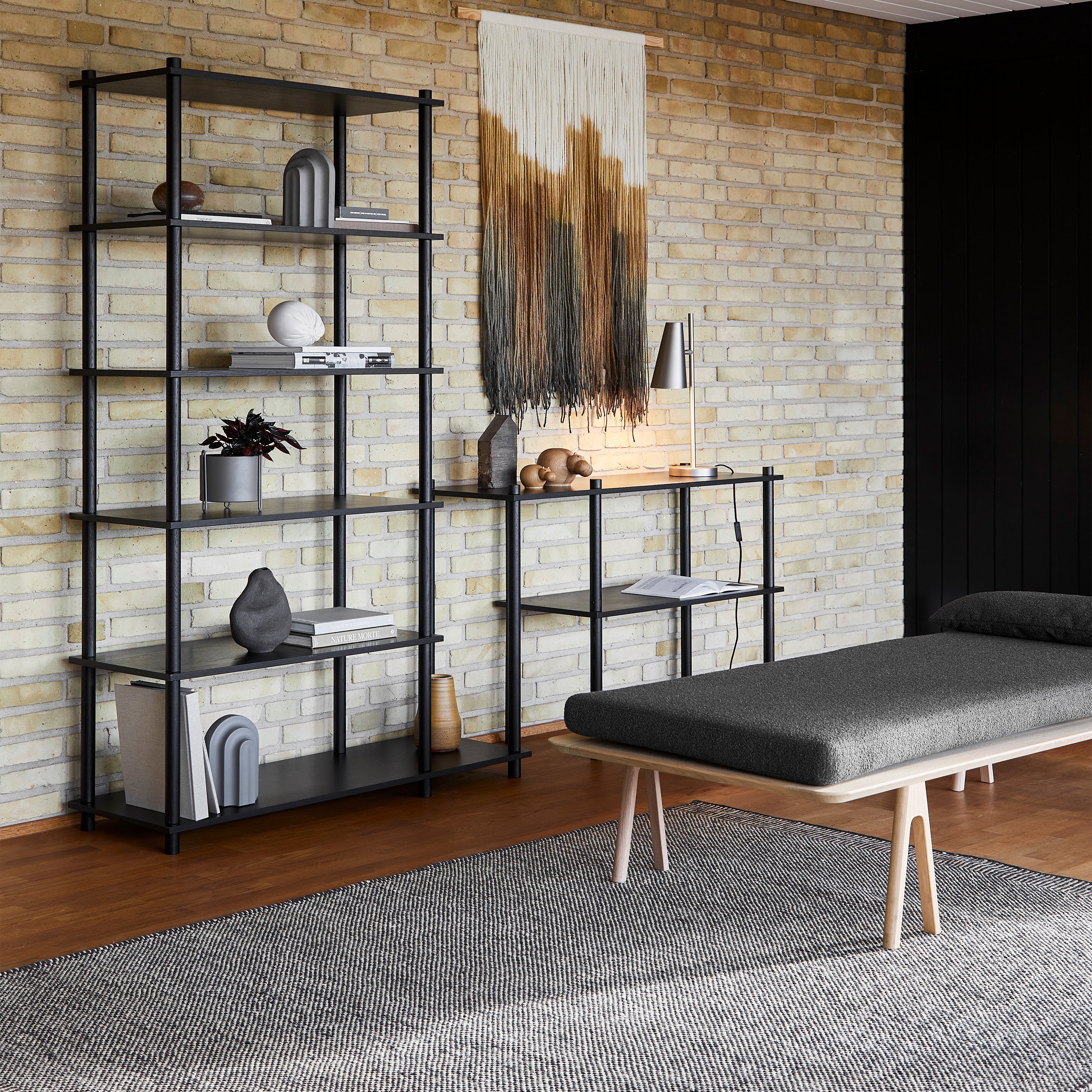 Rombo Rug - Image 14