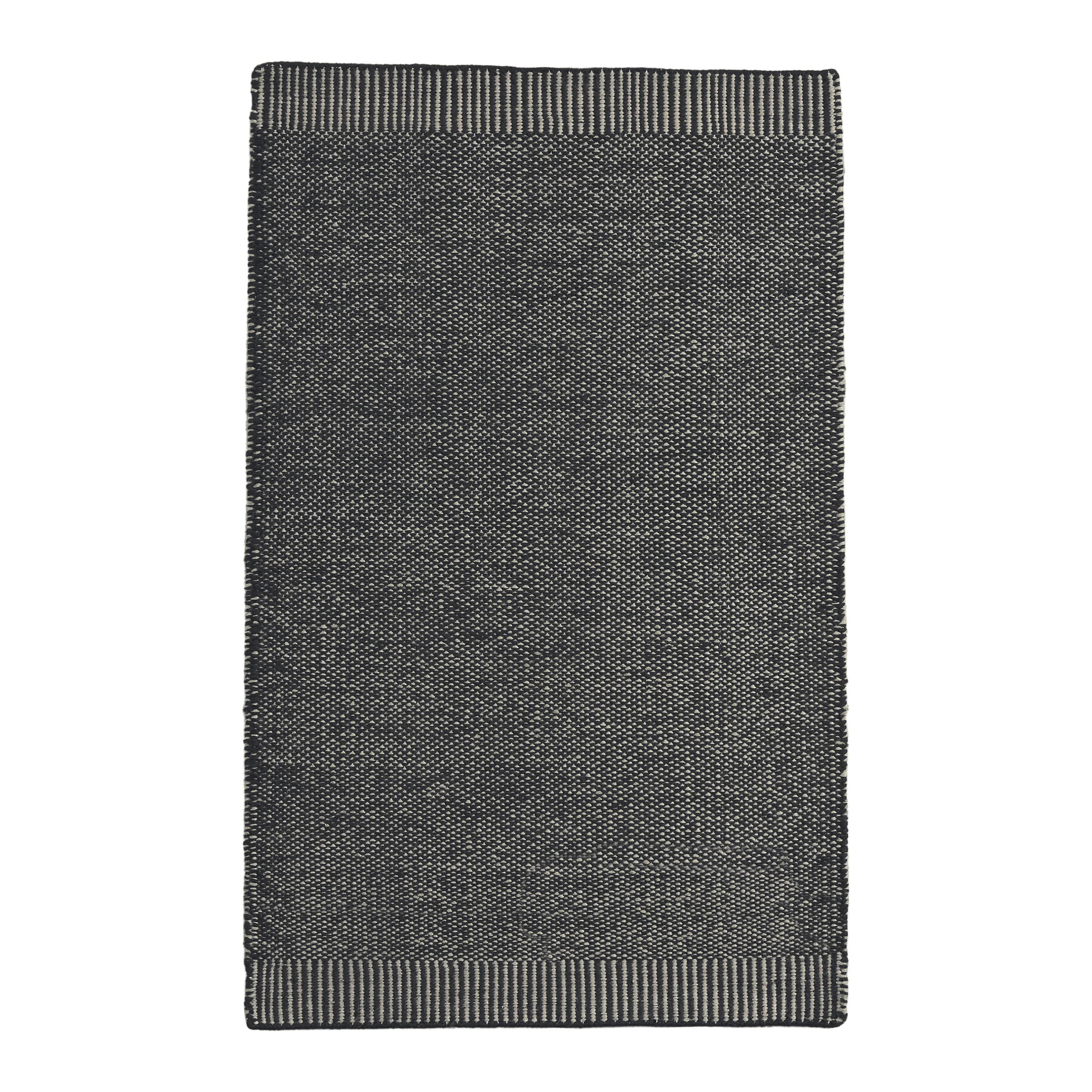 Rombo Rug - Image 9