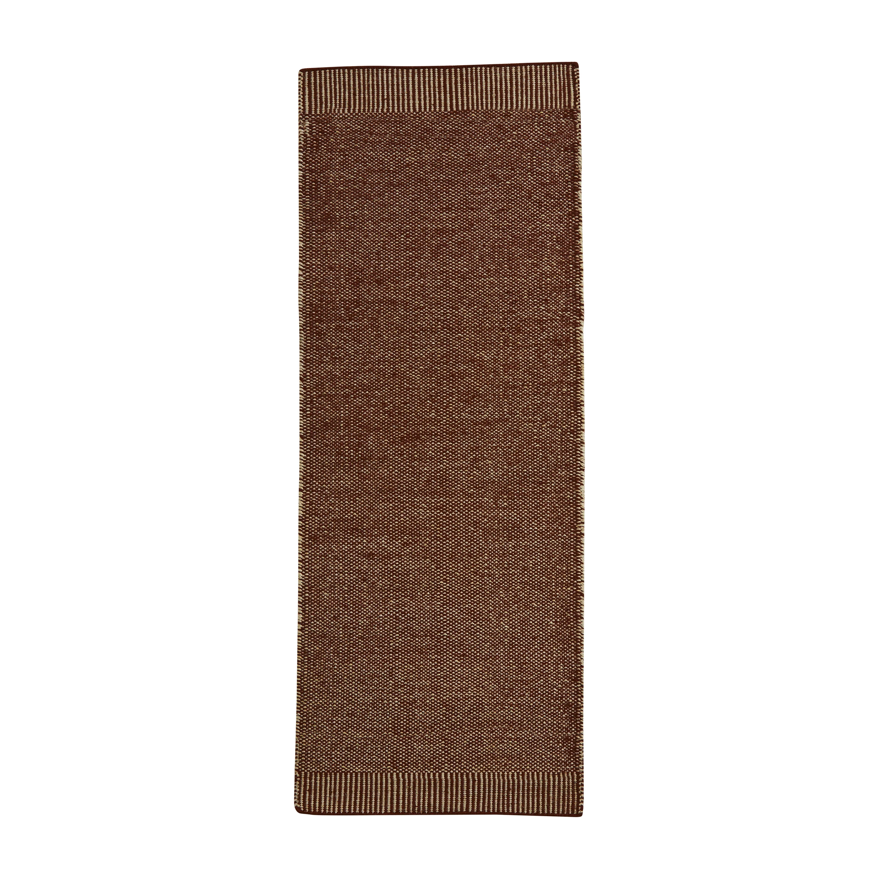 Rombo Runner - Image 5