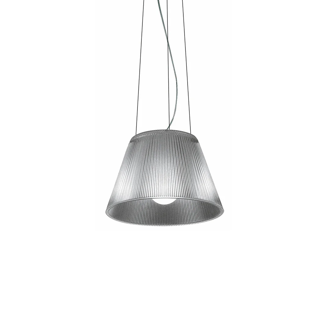 Romeo Moon Suspension Lamp - Image 12