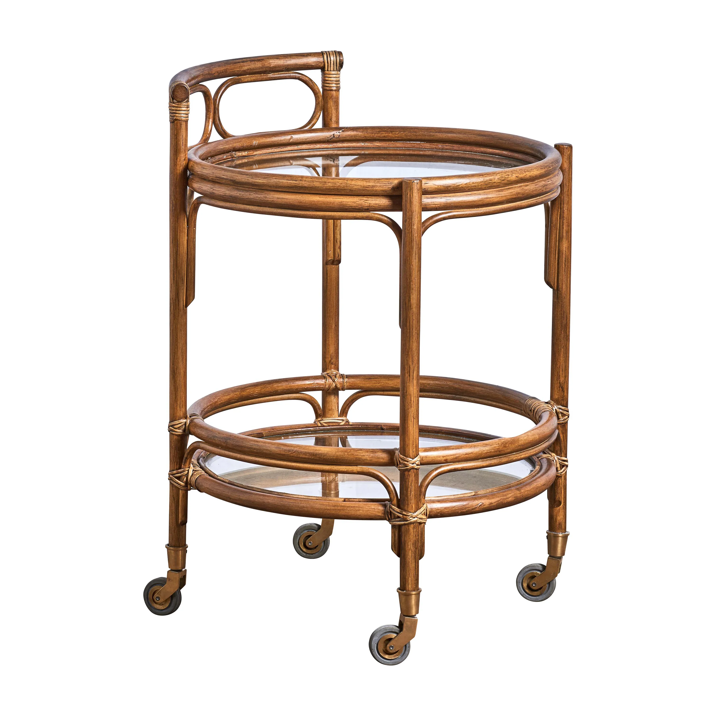Romeo Trolley - Image 5