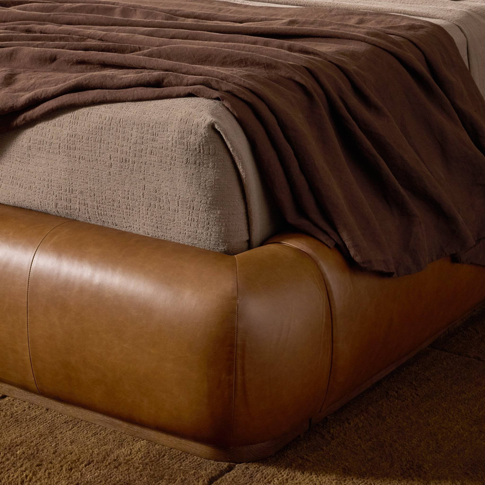 Ronaldo Bed - Image 10