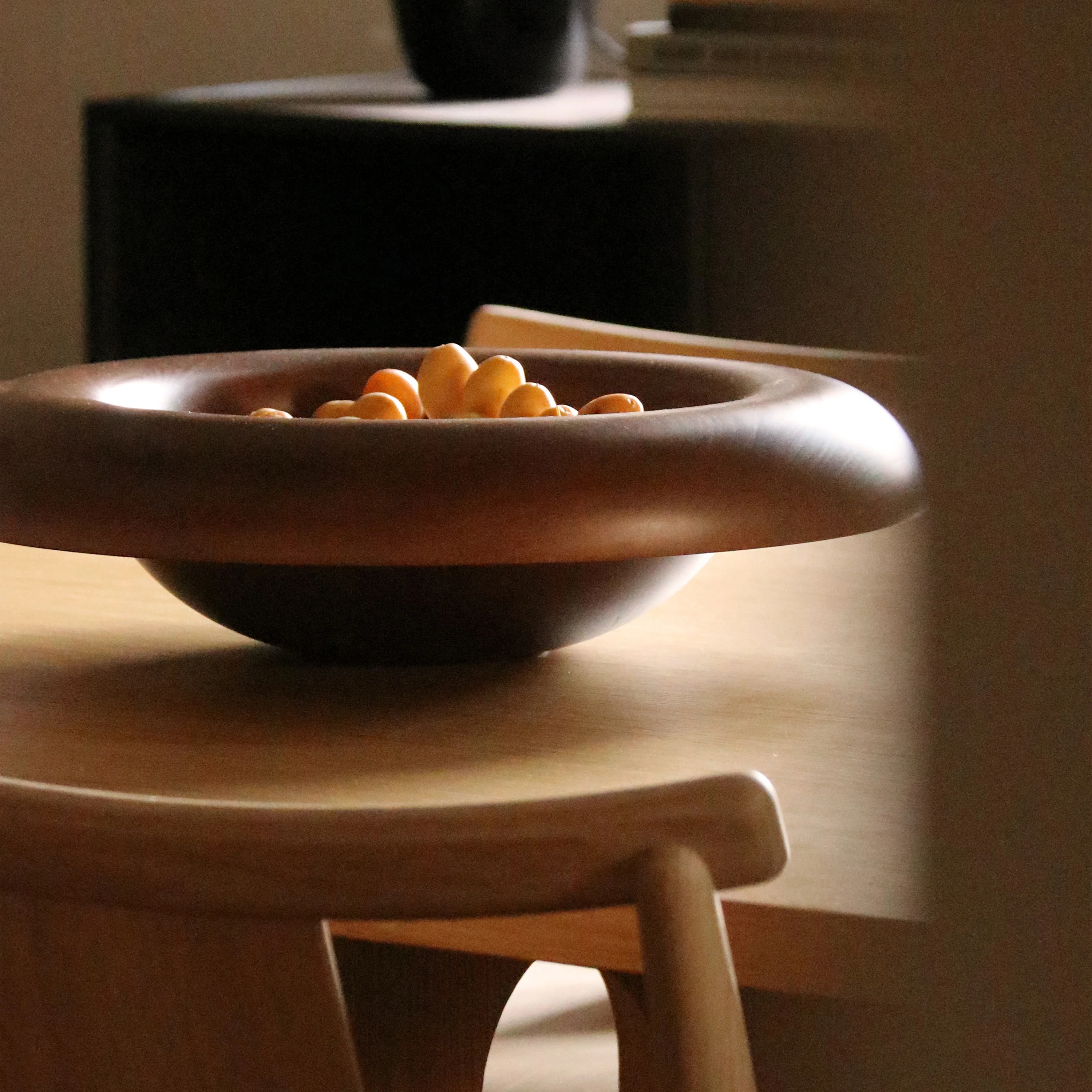 Rond Bowl - Image 11
