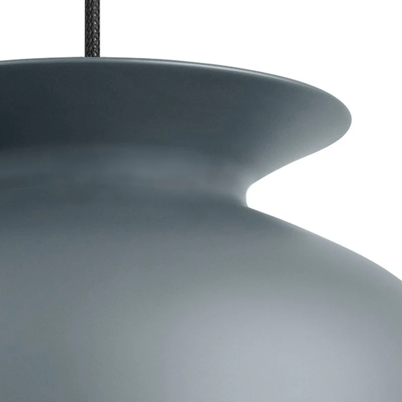 Ronde Pendant Light - Image 22