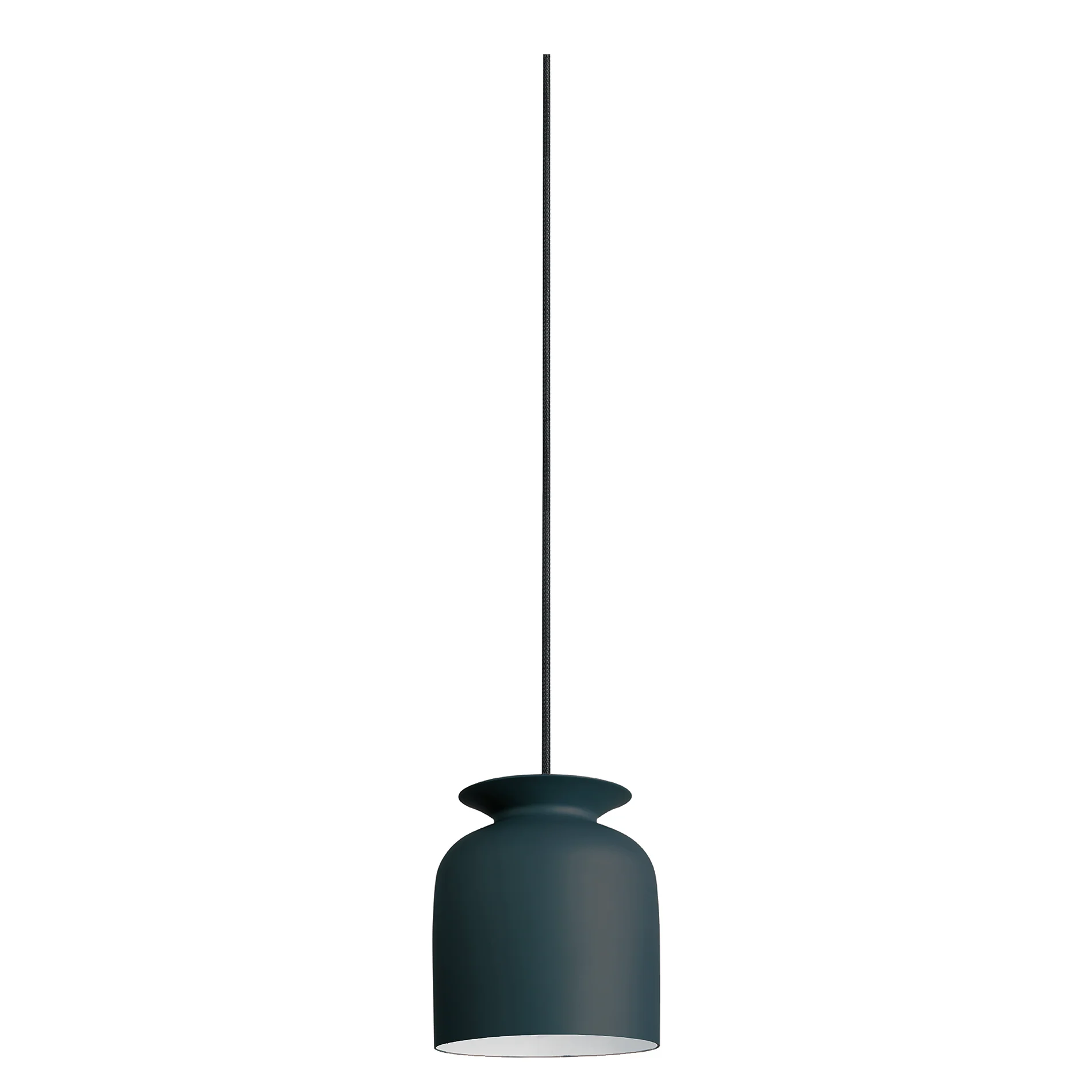 Ronde Pendant Light - Image 27