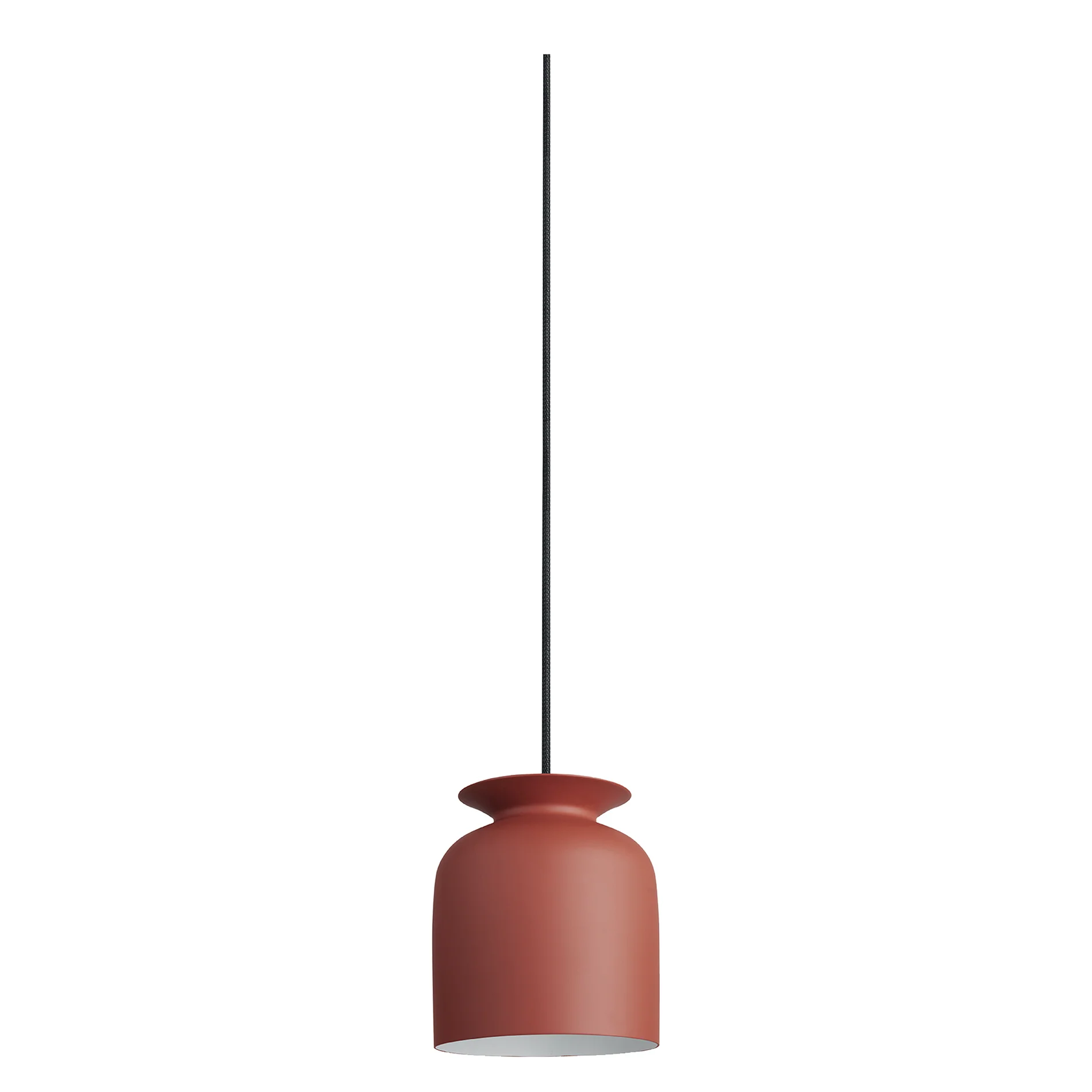 Ronde Pendant Light - Image 28