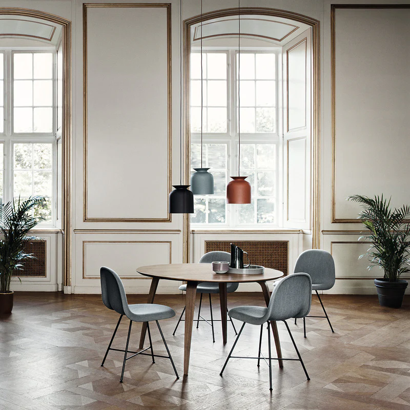 Ronde Pendant Light - Image 3