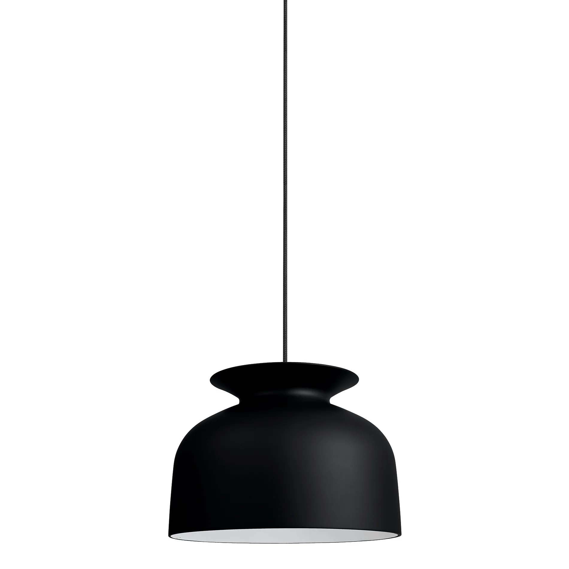 Ronde Pendant Light - Image 4