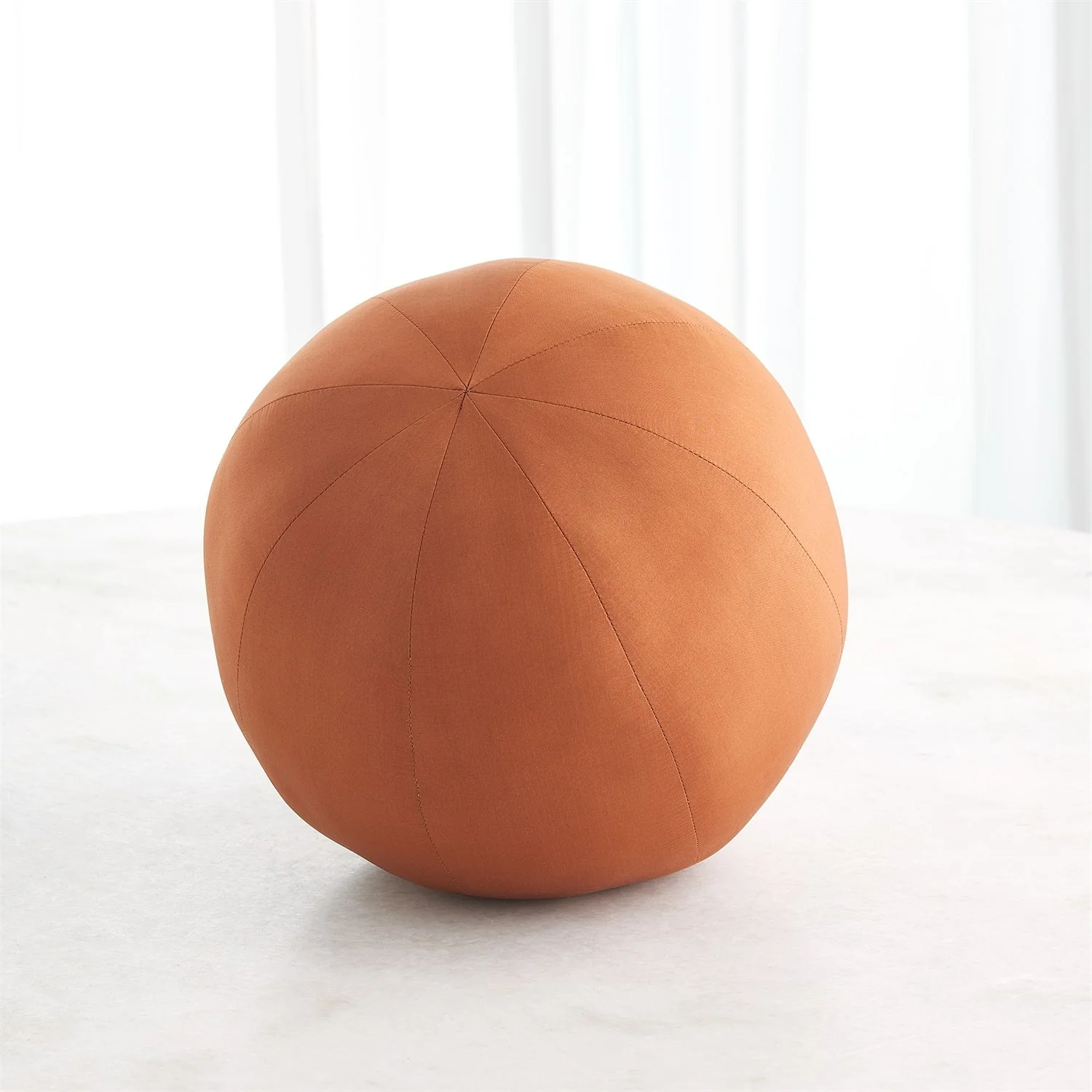 Ronde Throw Pillow - Image 13
