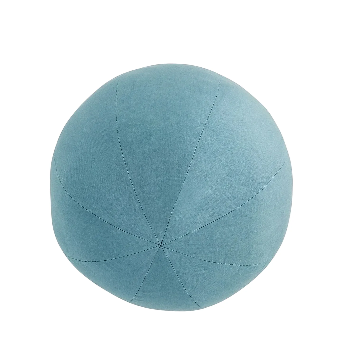 Ronde Throw Pillow - Image 3