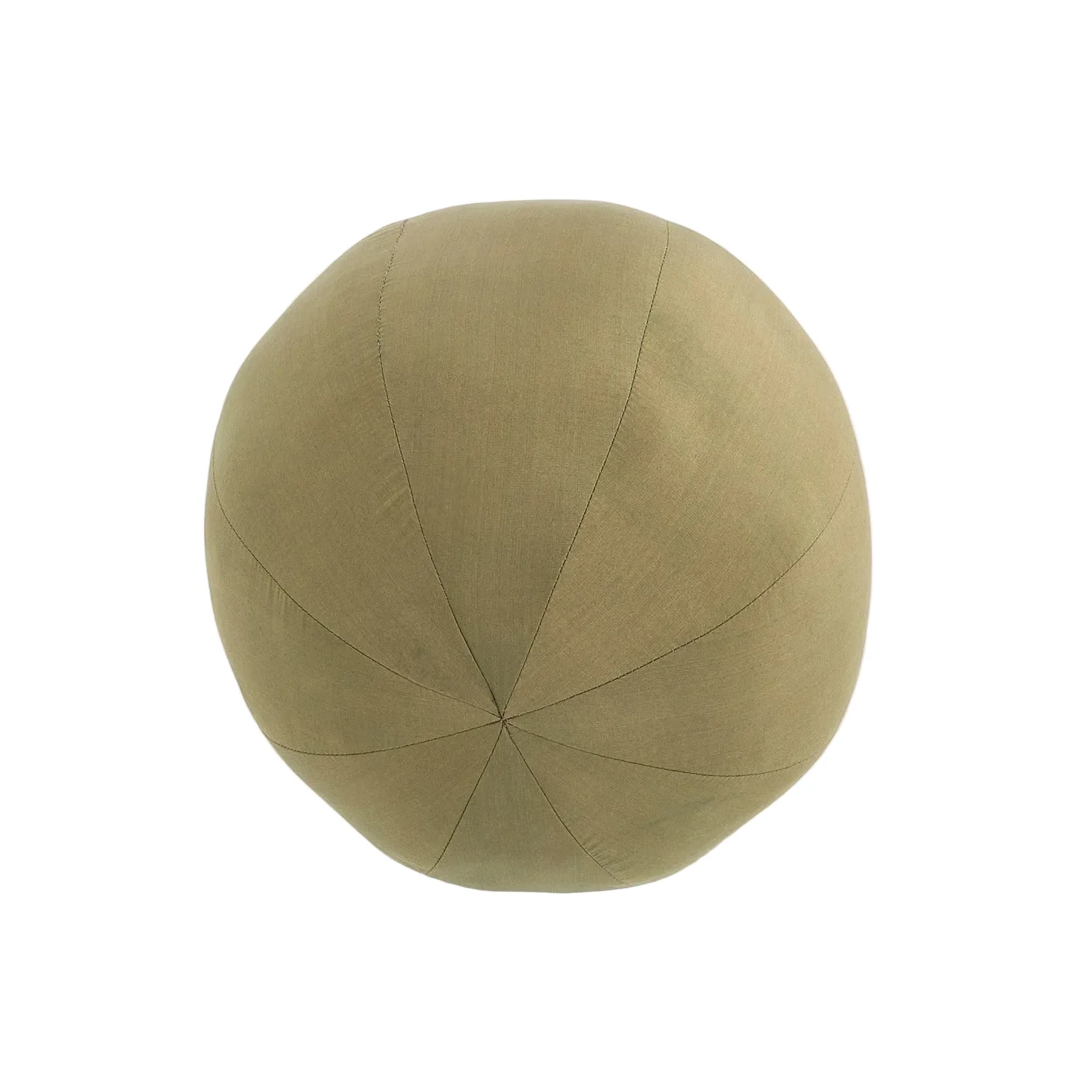 Ronde Throw Pillow - Image 5