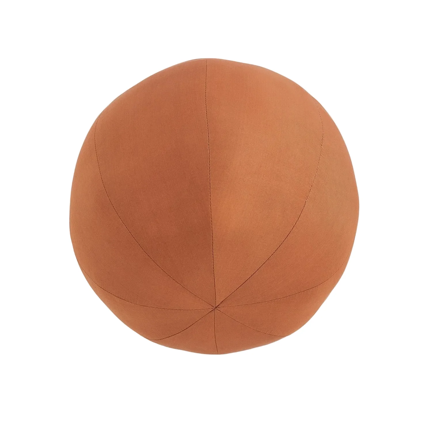Ronde Throw Pillow - Image 6