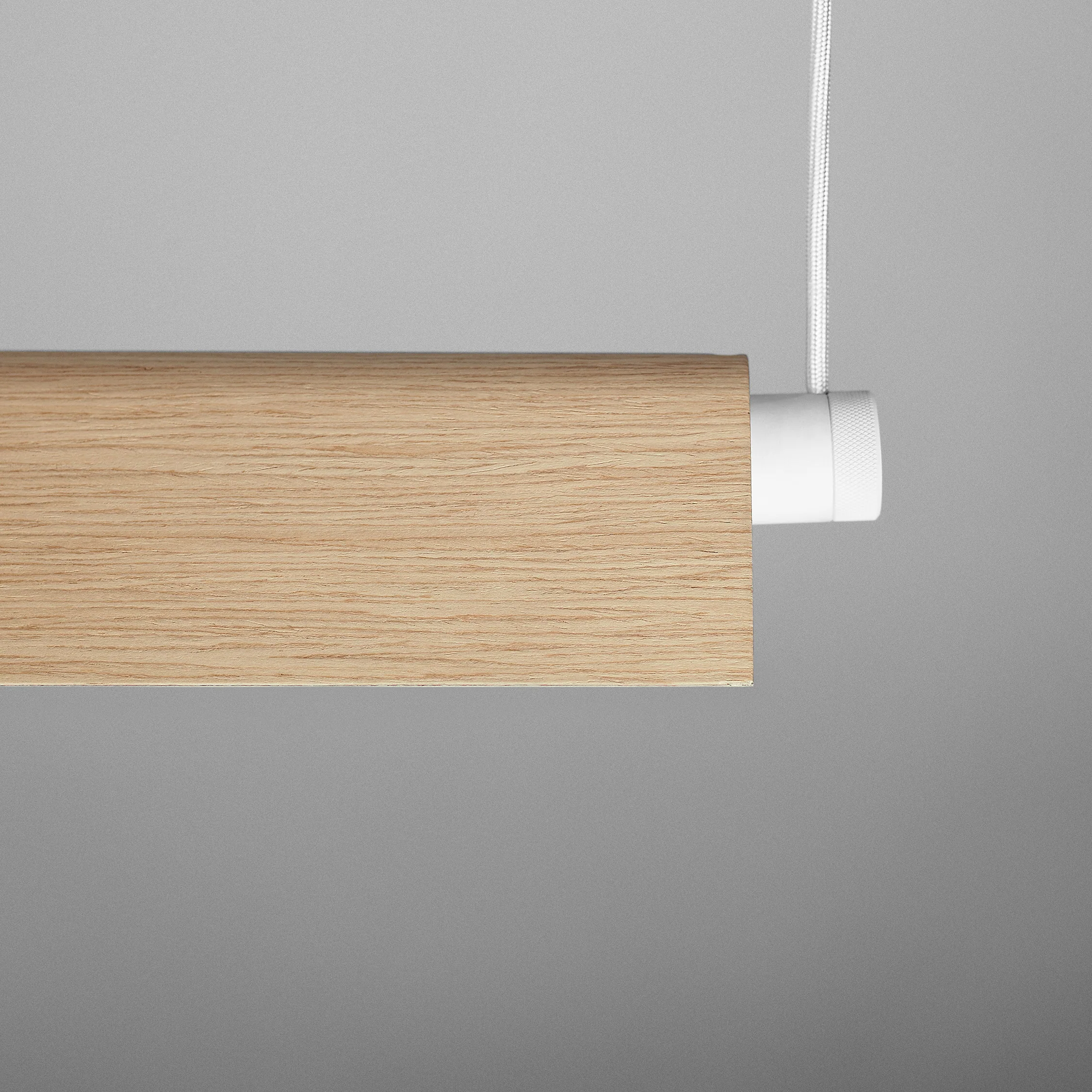 Roof Pendant Light - Image 3