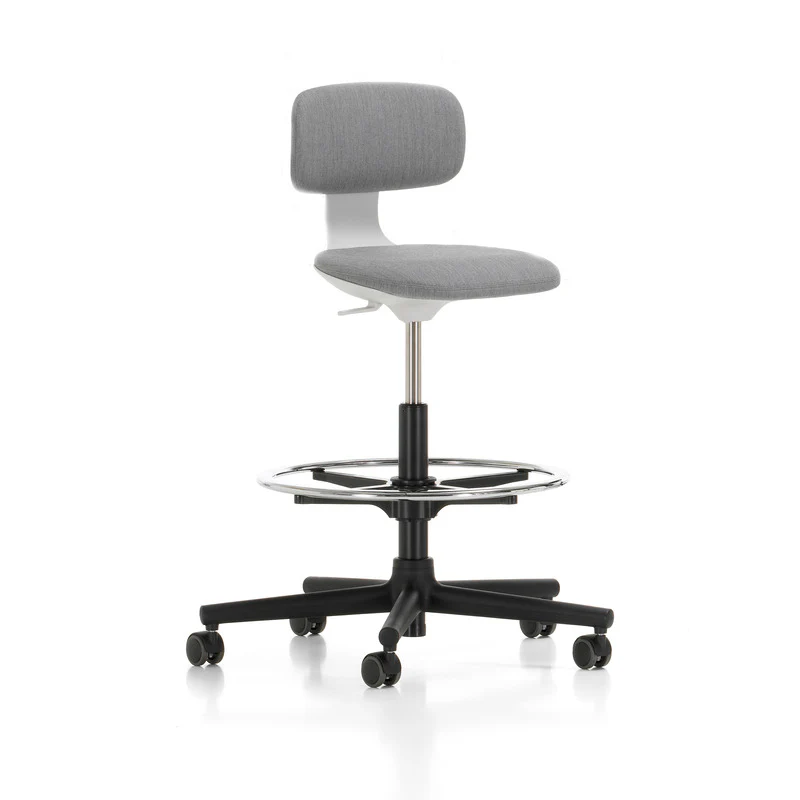 Rookie High Stool - Image 7