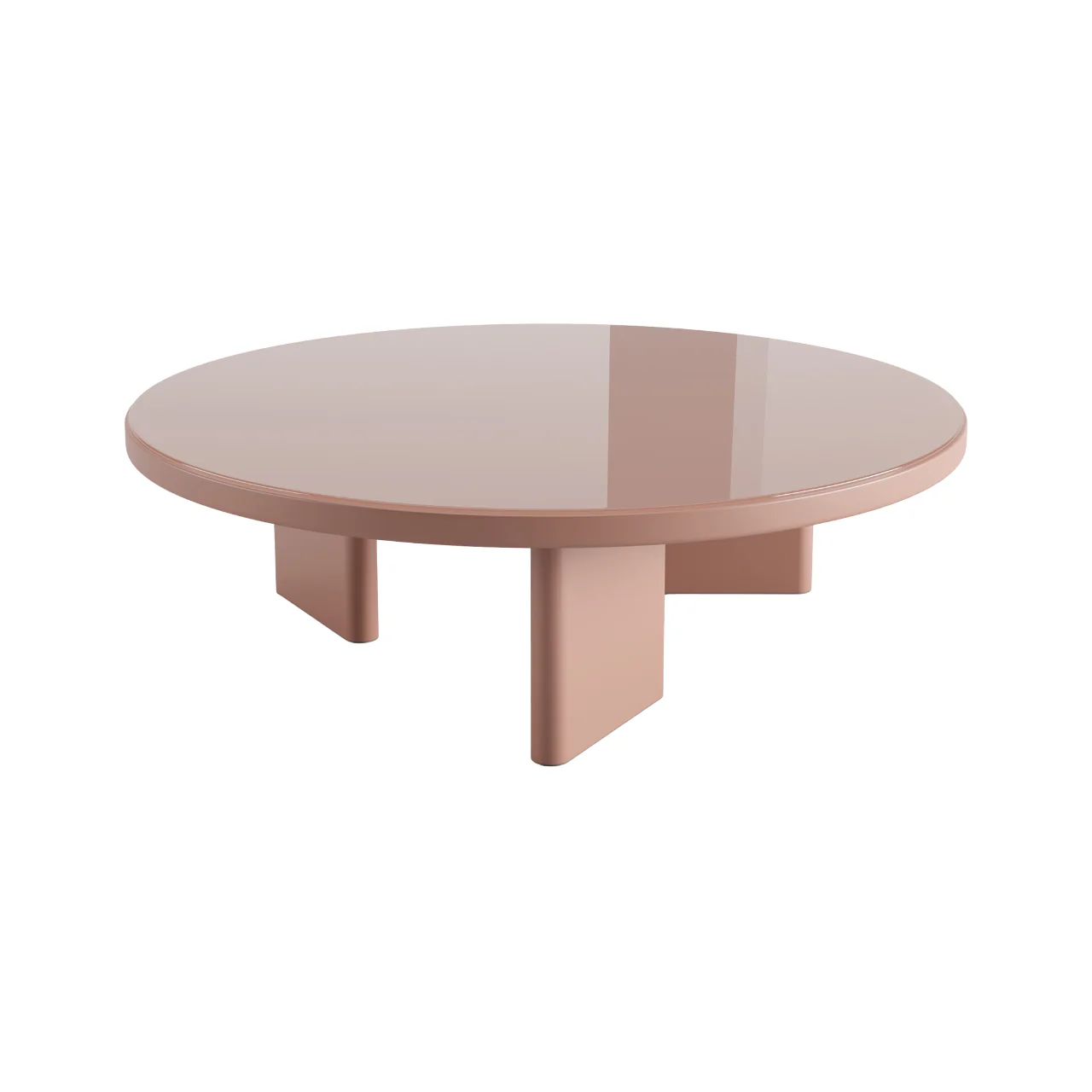 Roopa Coffee Table - Image 8