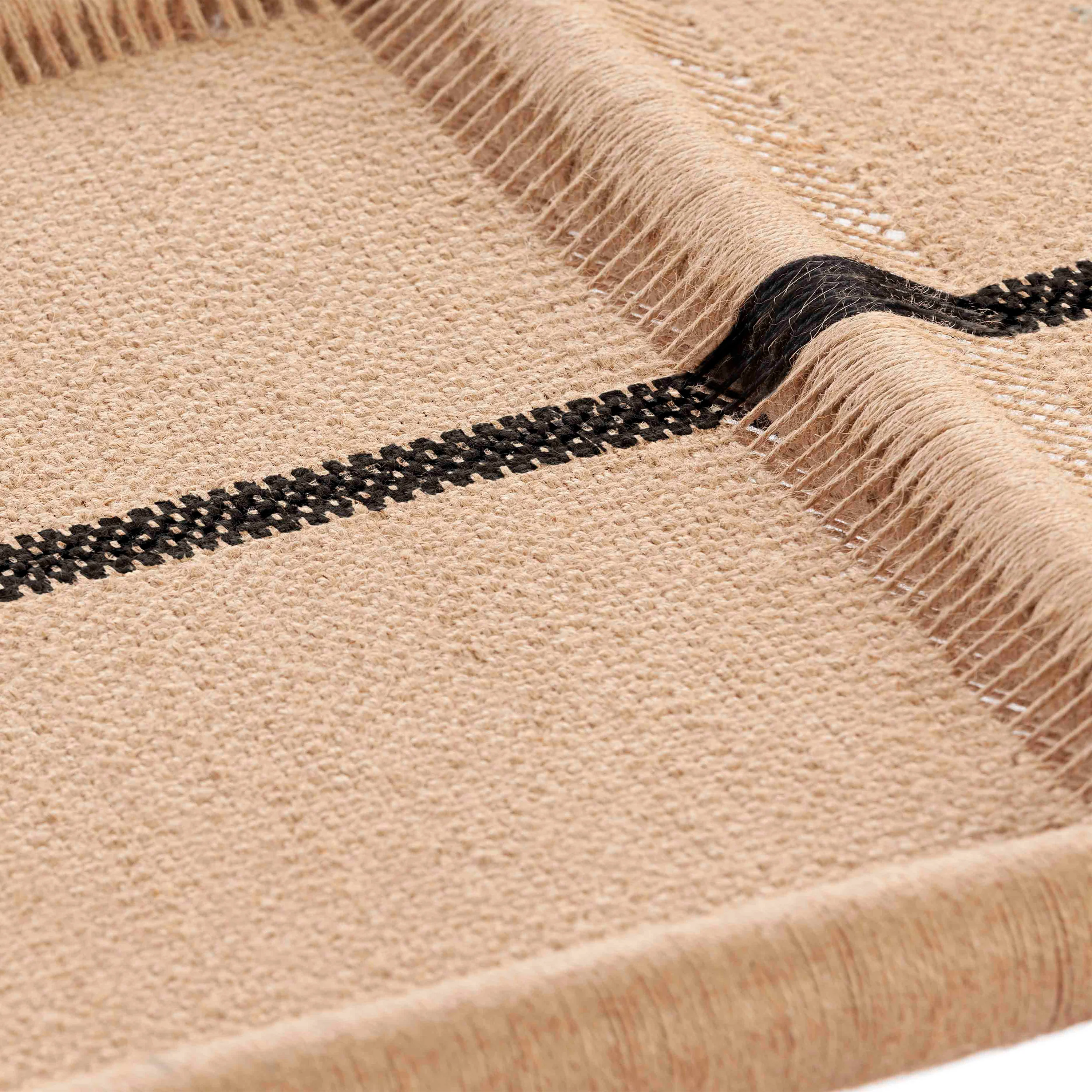 Roots 01 Stool - Image 11