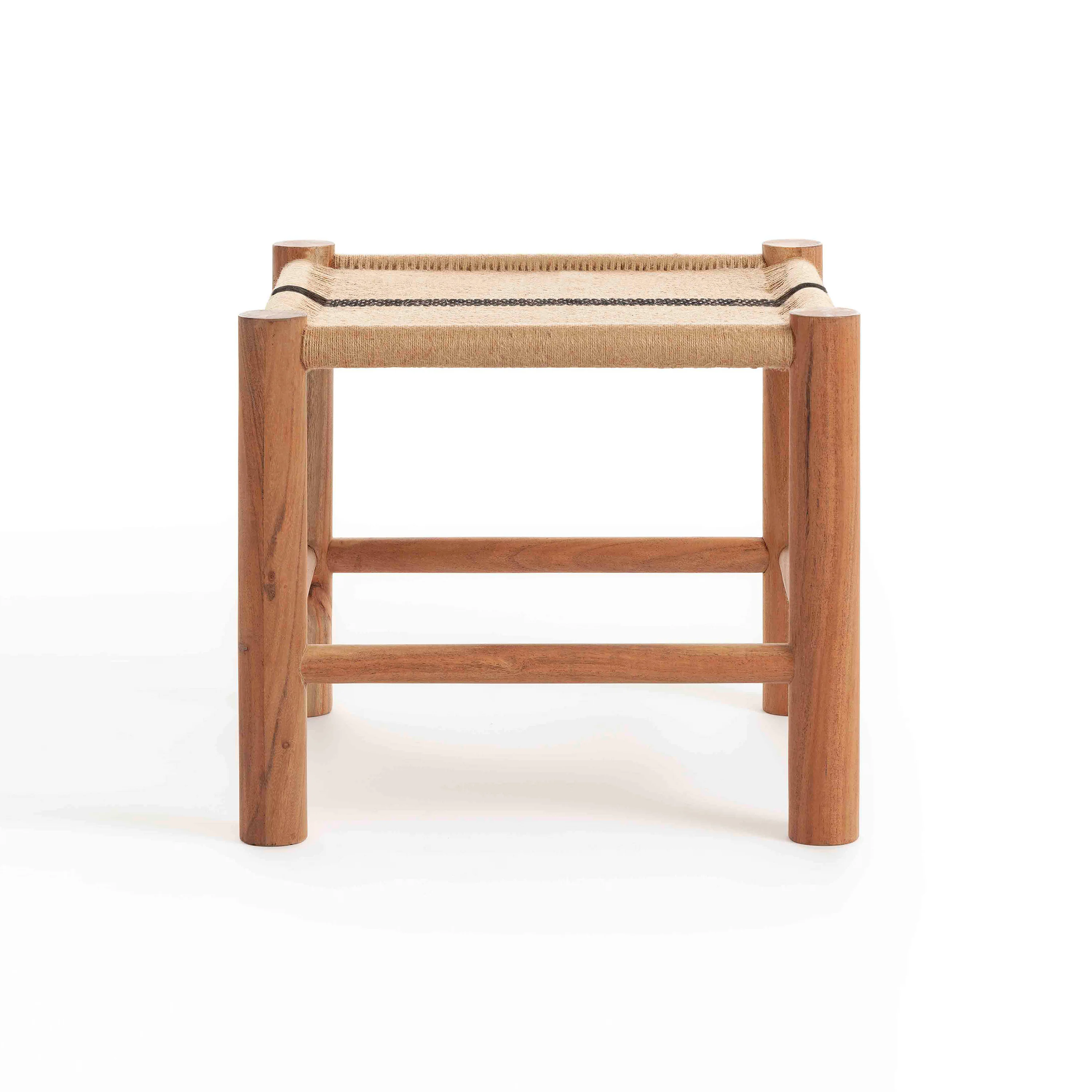 Roots 01 Stool - Image 7
