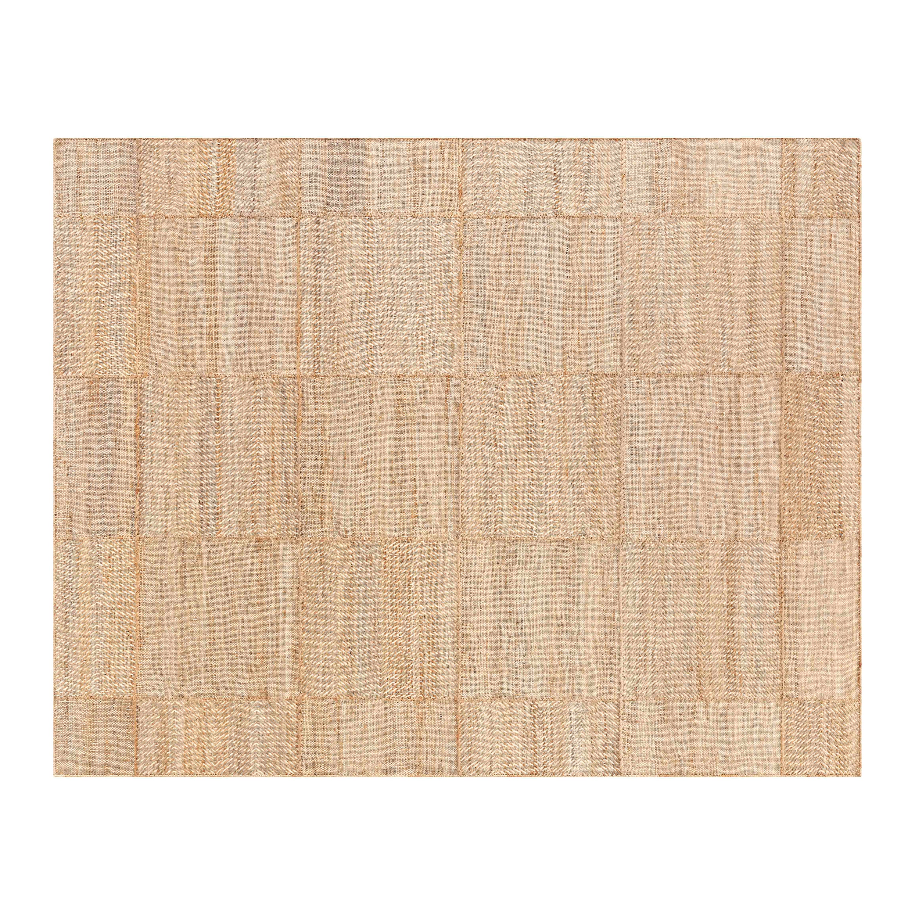 Roots Rug - Image 4