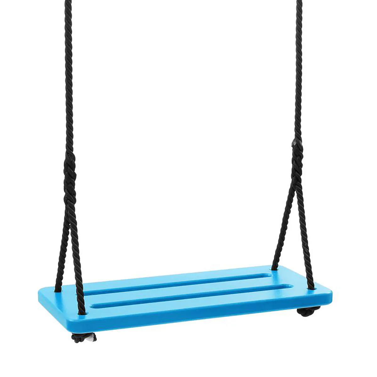 Rope Swing - Image 23
