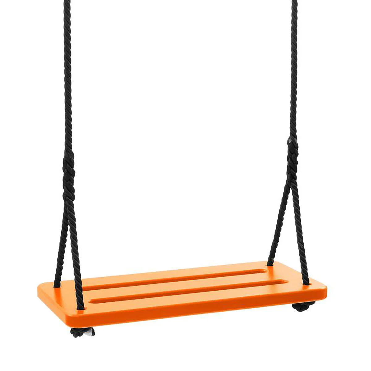 Rope Swing - Image 24