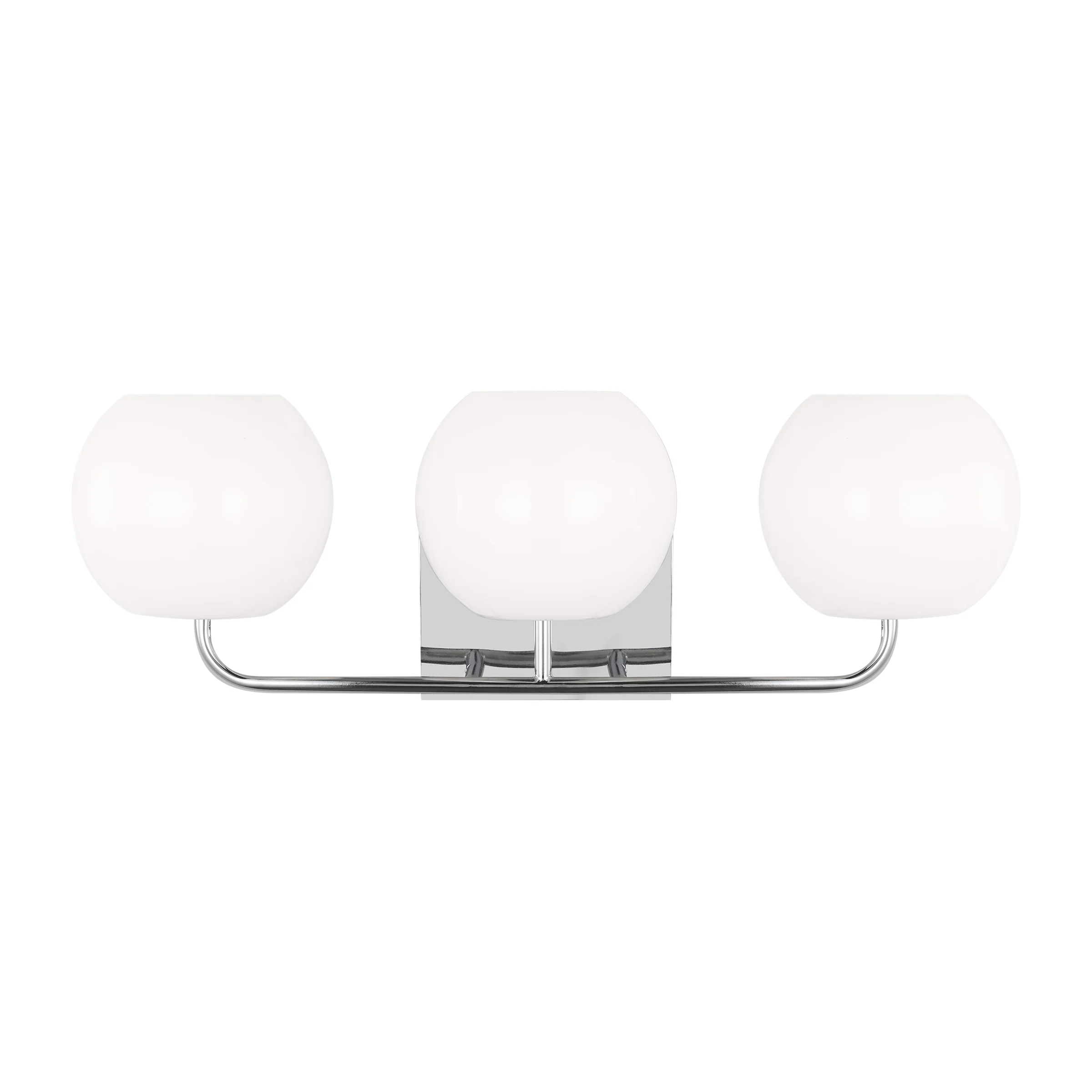 Rory Bathroom Vanity Light - Image 8