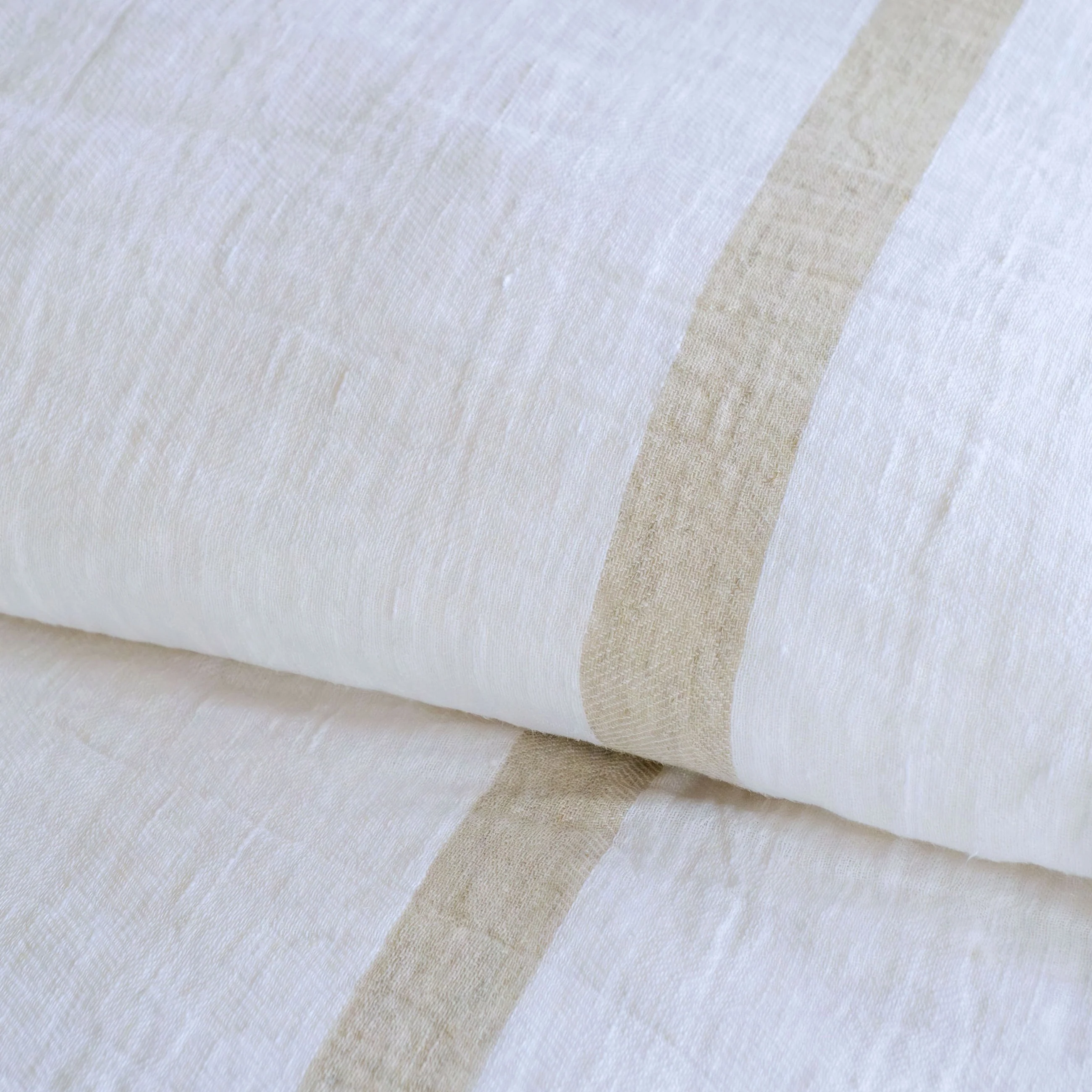 Rory Big Pillow with Insert - Image 22