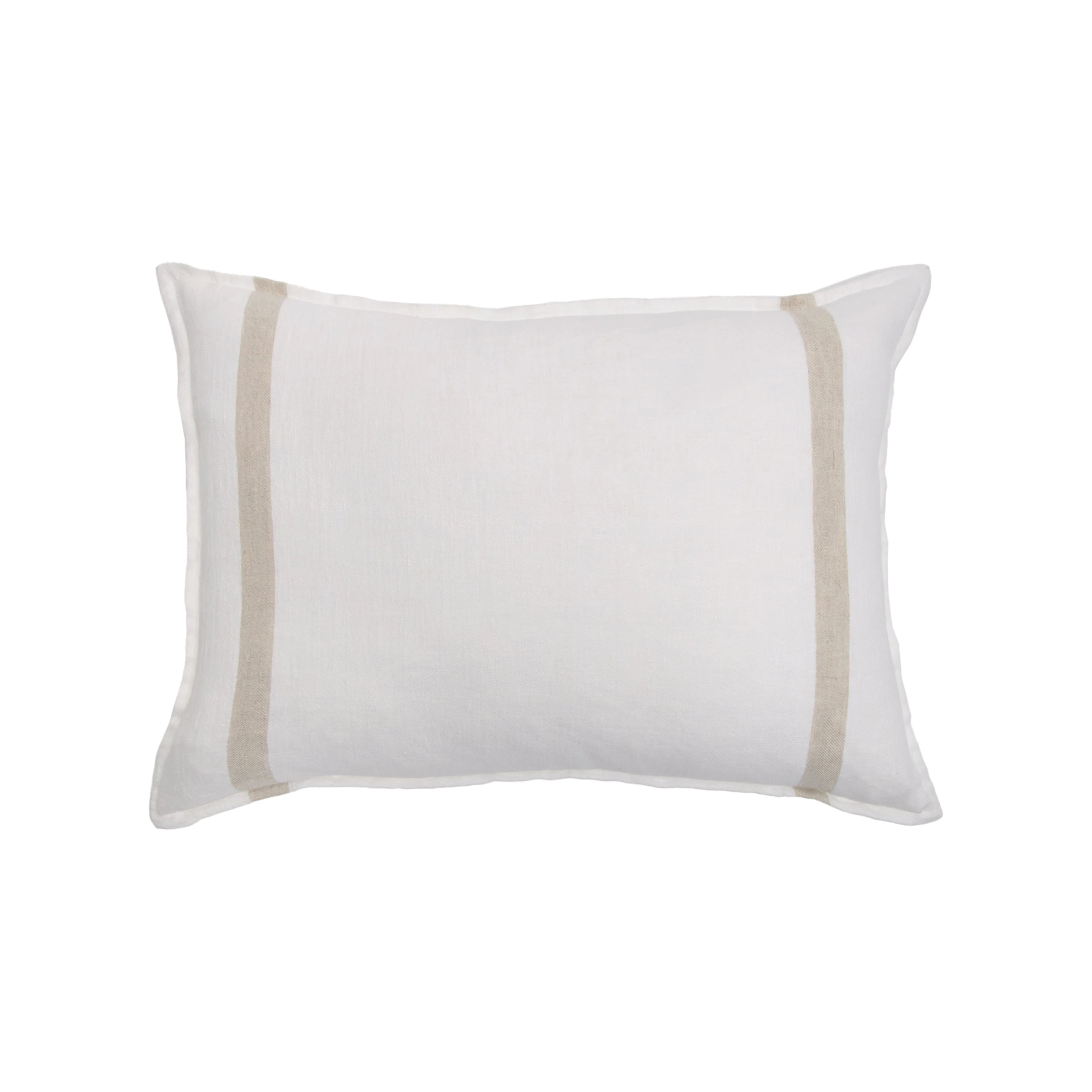 Rory Big Pillow with Insert - Image 6
