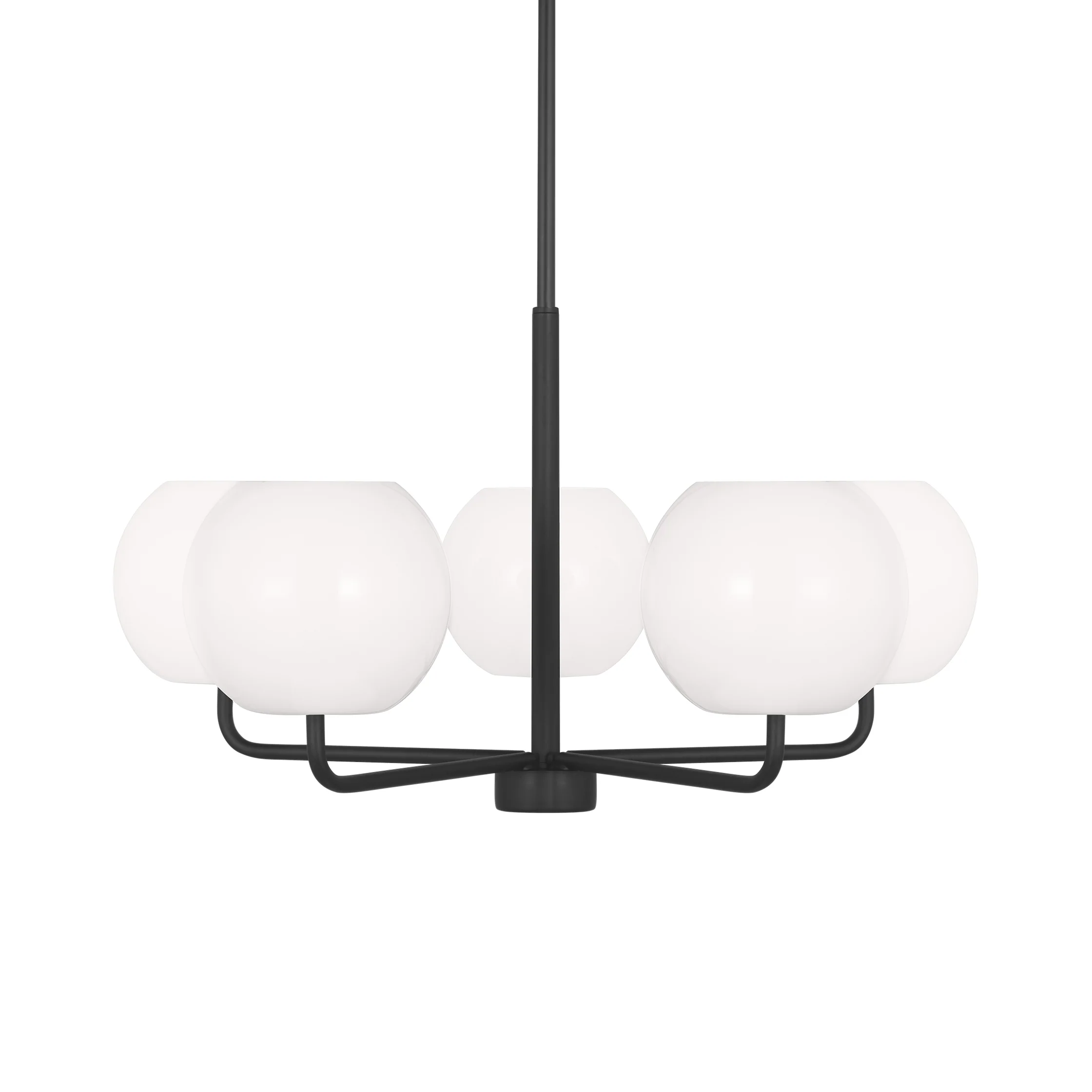 Rory Chandelier - Image 11